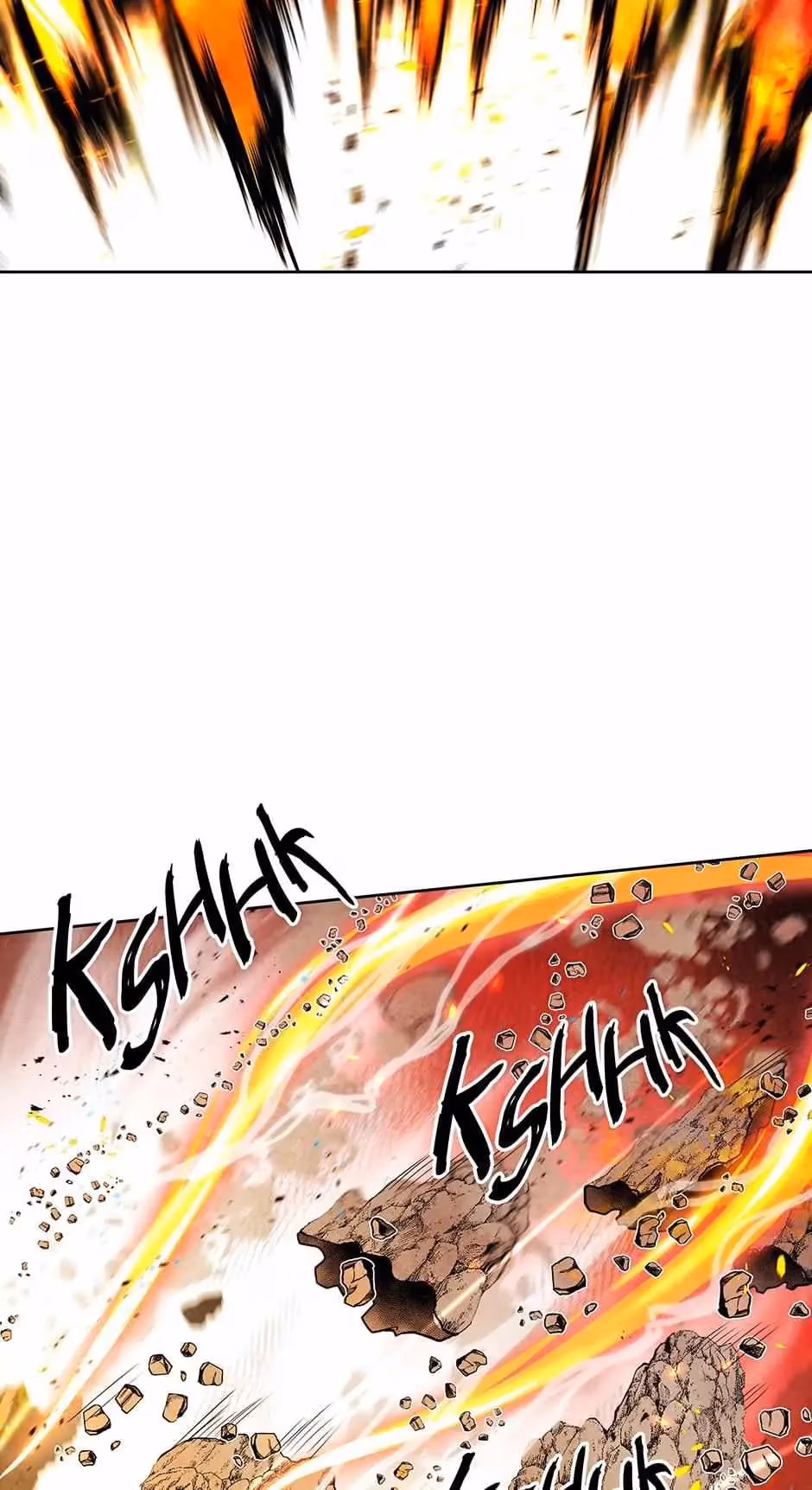 The Greatest Ascetic Chapter 29 page 24 - 
