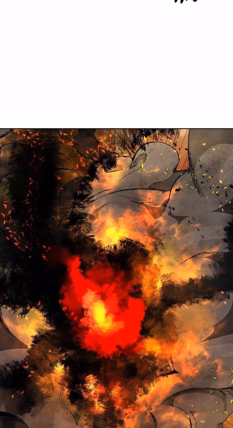 The Greatest Ascetic Chapter 29 page 26 - 