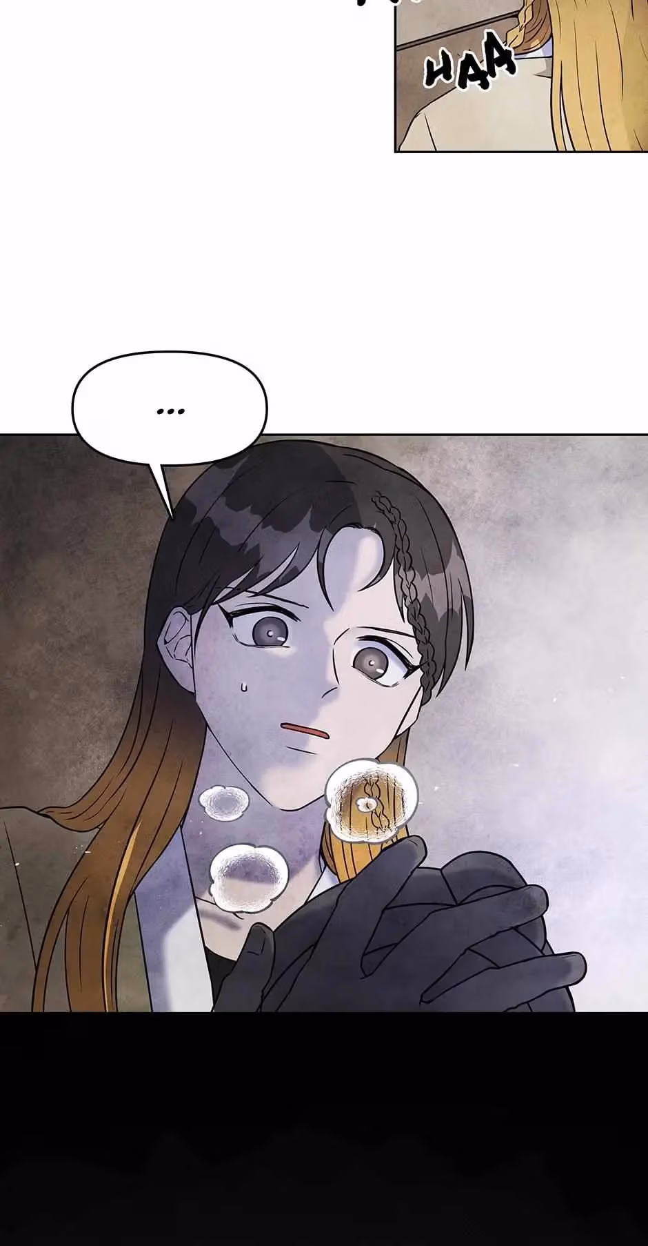 The Greatest Ascetic Chapter 29 page 4 - 