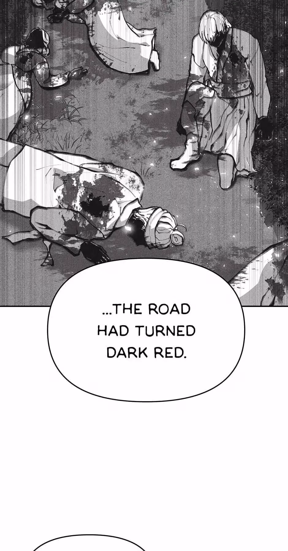 The Greatest Ascetic Chapter 29 page 38 - 
