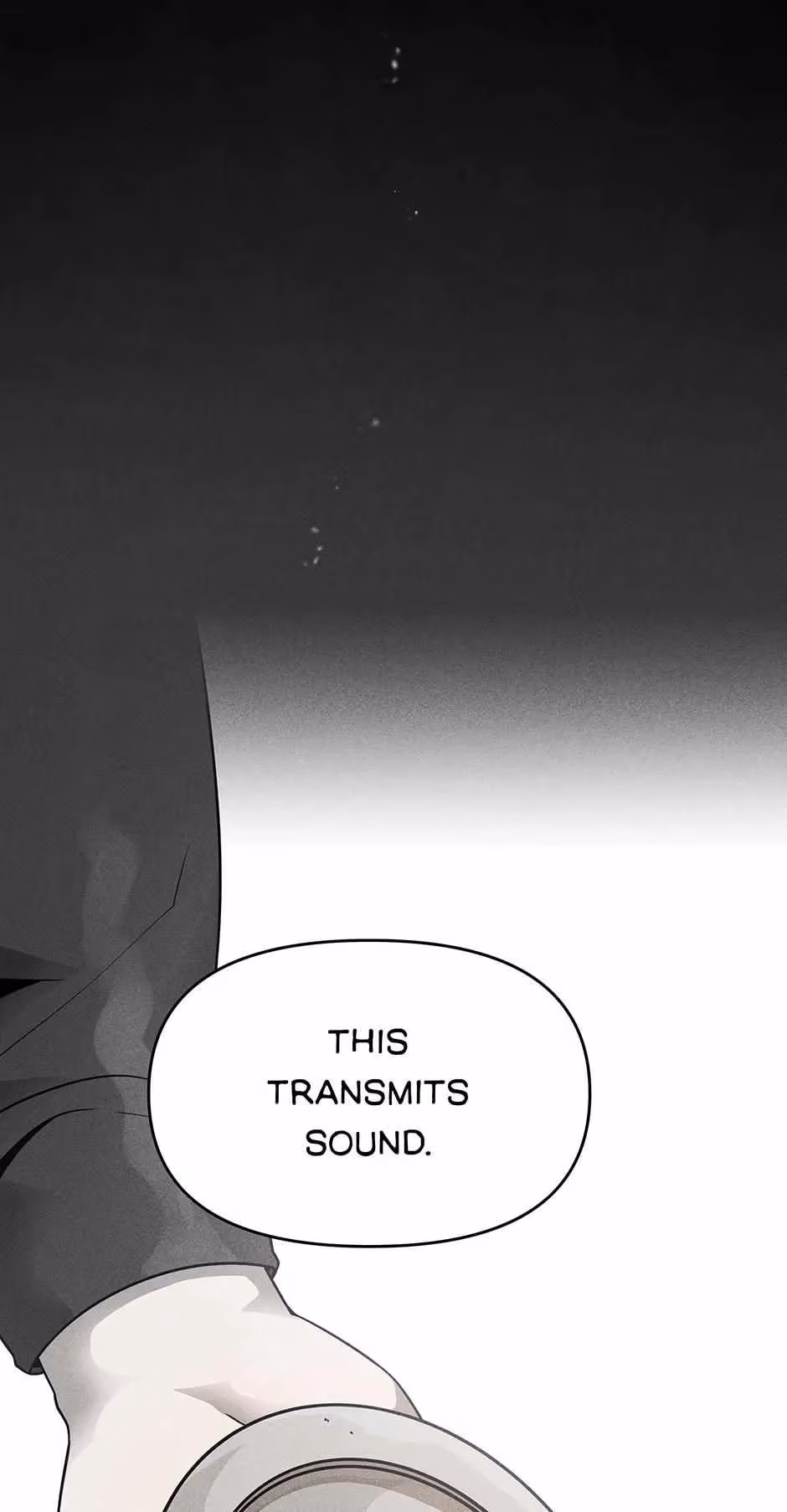 The Greatest Ascetic Chapter 29 page 5 - 