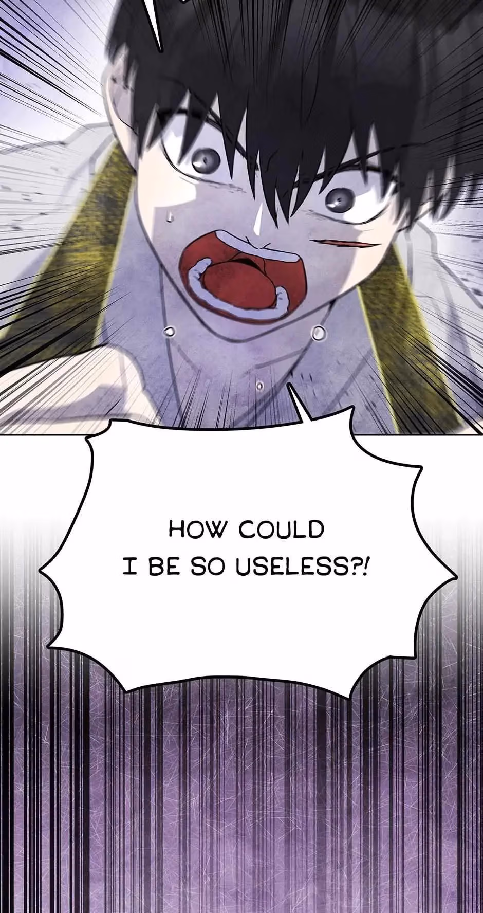 The Greatest Ascetic Chapter 29 page 46 - 