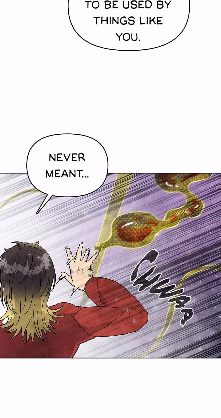 The Greatest Ascetic Chapter 29 page 49 - 