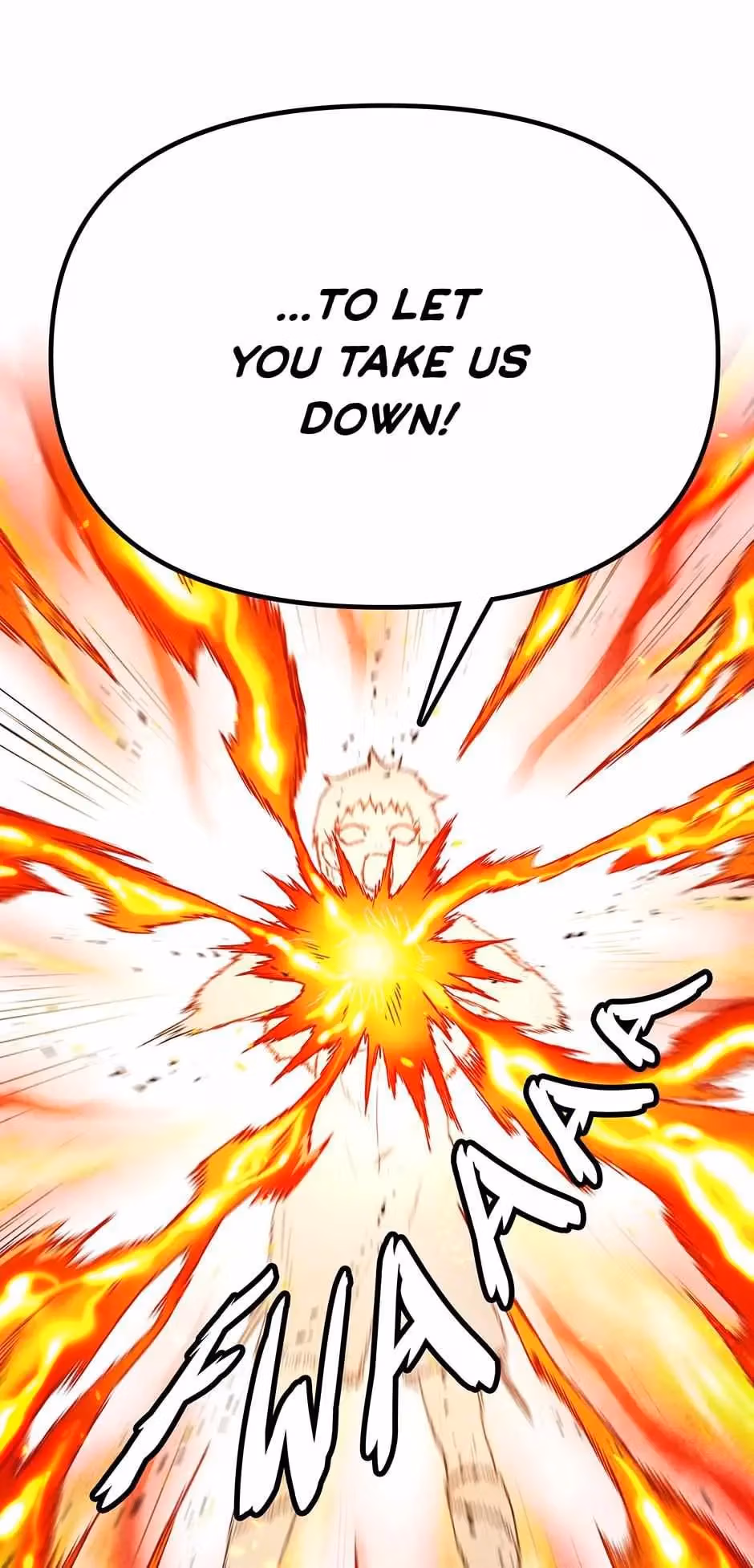 The Greatest Ascetic Chapter 29 page 50 - 
