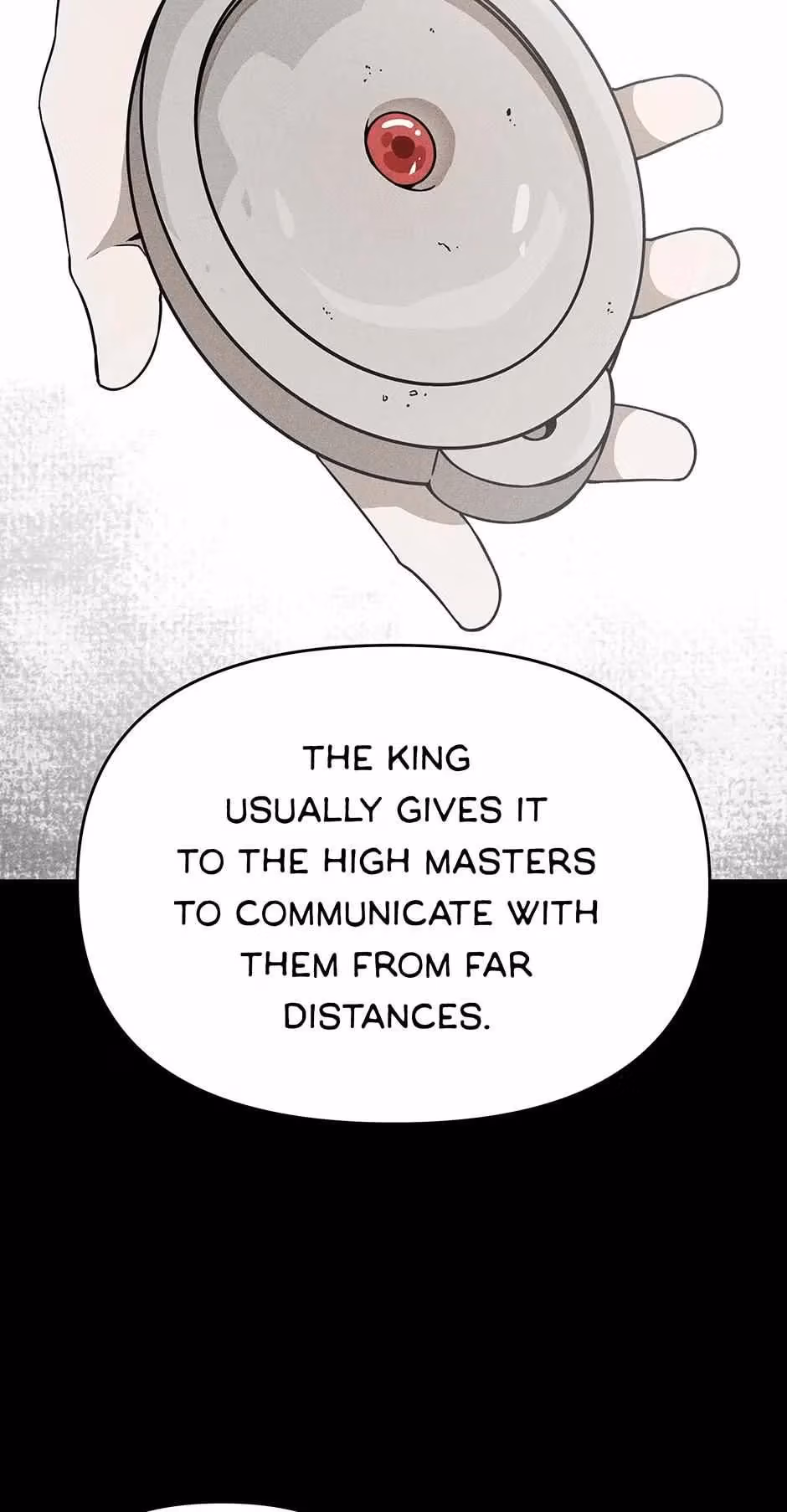 The Greatest Ascetic Chapter 29 page 6 - 