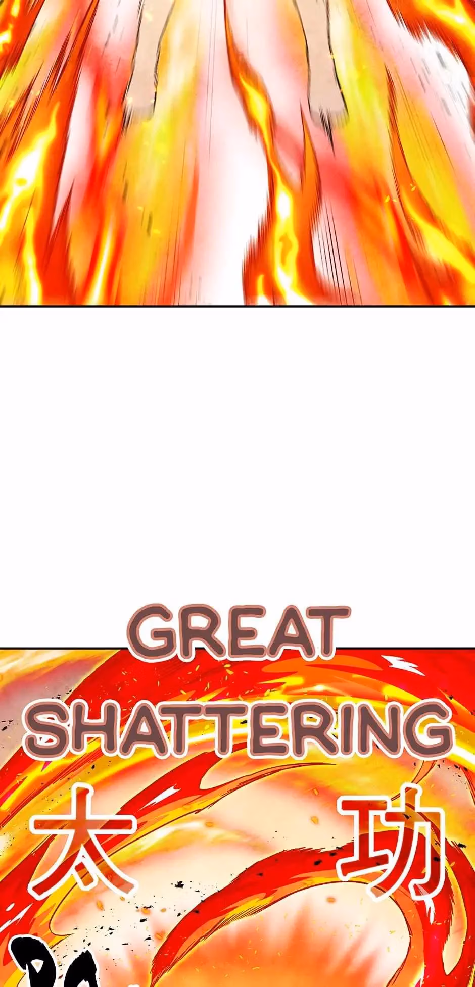 The Greatest Ascetic Chapter 29 page 51 - 