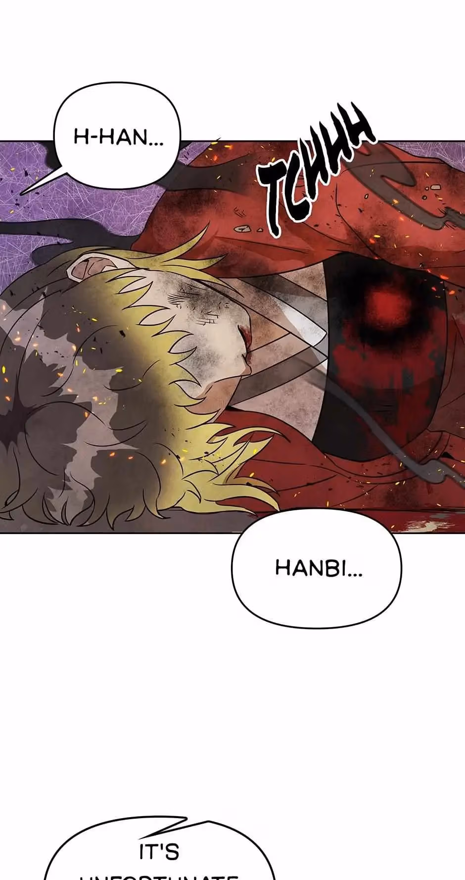 The Greatest Ascetic Chapter 29 page 58 - 