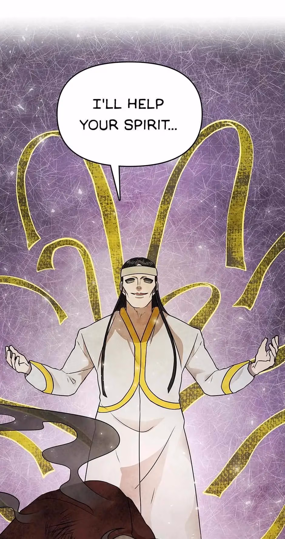 The Greatest Ascetic Chapter 29 page 60 - 