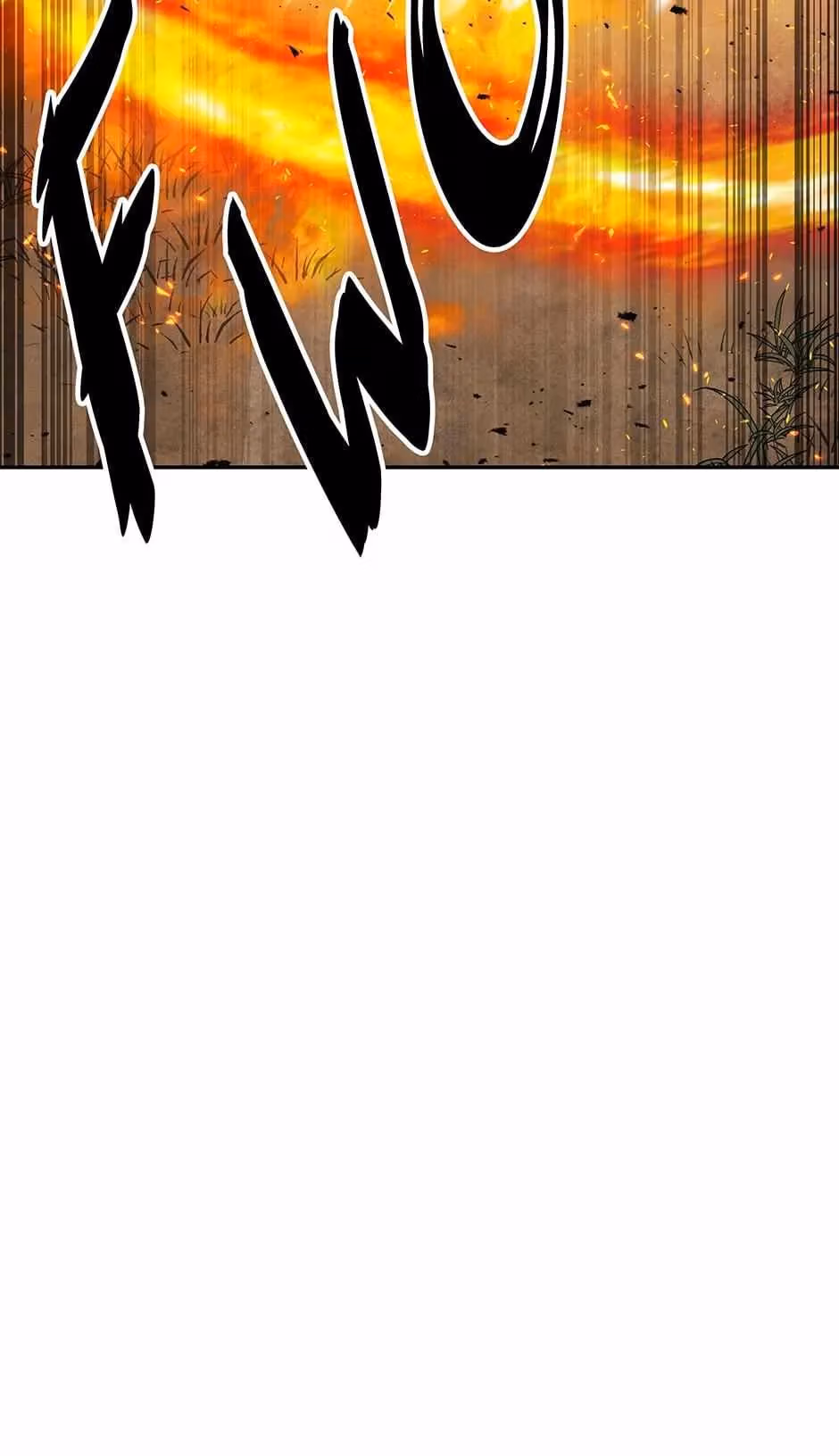 The Greatest Ascetic Chapter 29 page 67 - 