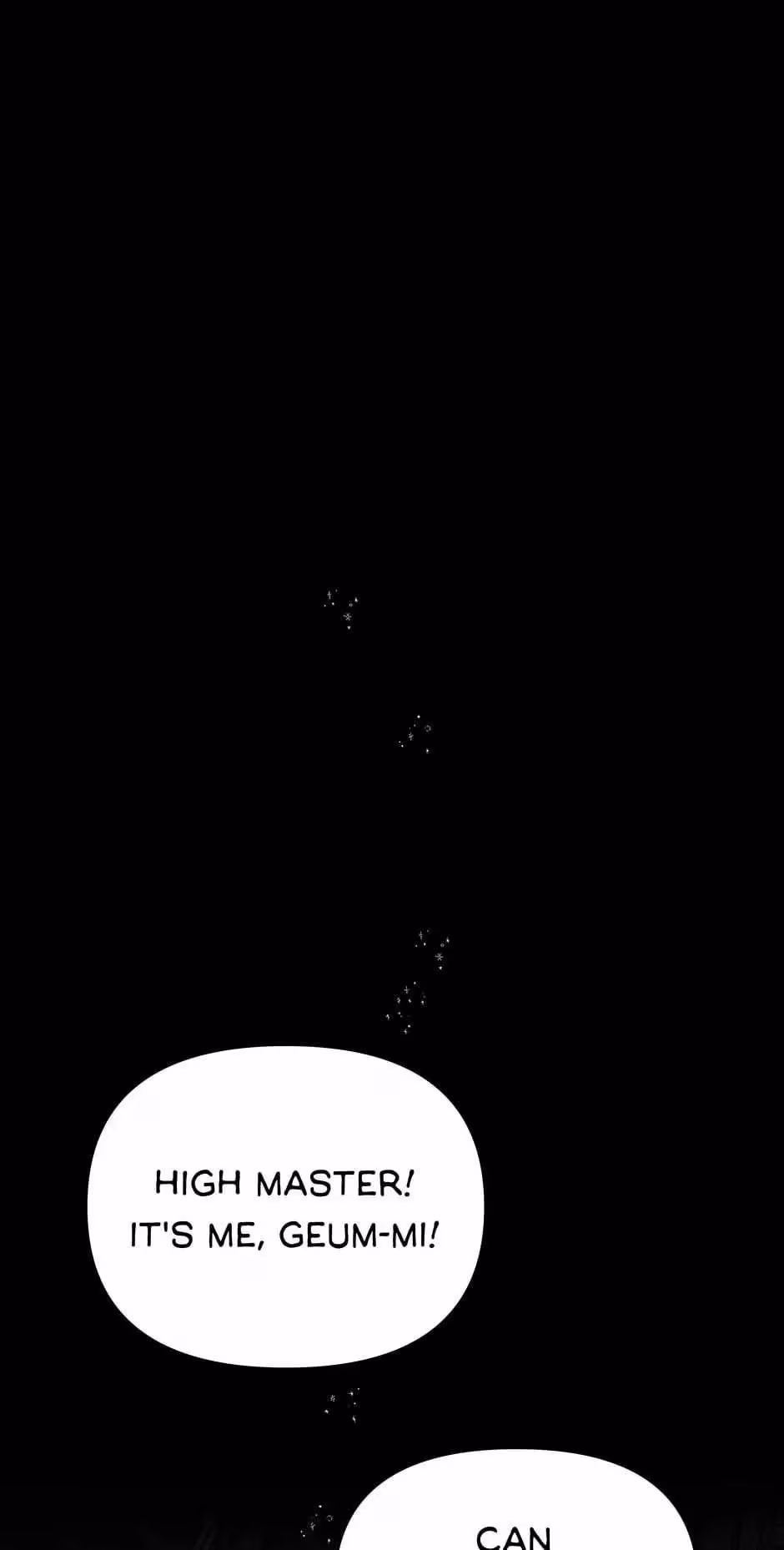 The Greatest Ascetic Chapter 29 page 8 - 