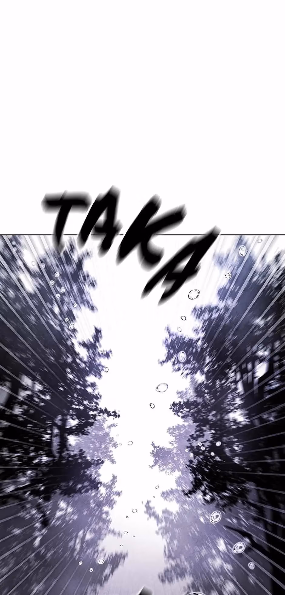 The Greatest Ascetic Chapter 30 page 12 - 