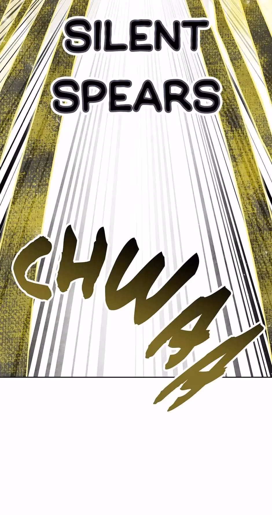 The Greatest Ascetic Chapter 30 page 42 - 