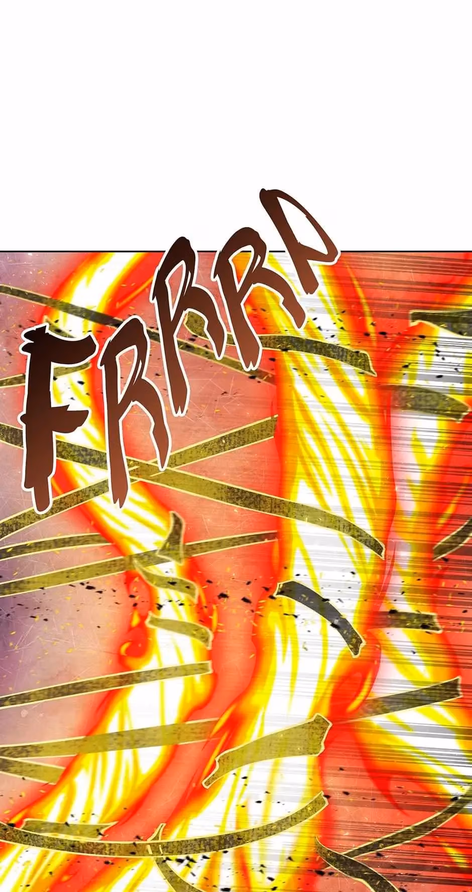 The Greatest Ascetic Chapter 30 page 46 - 