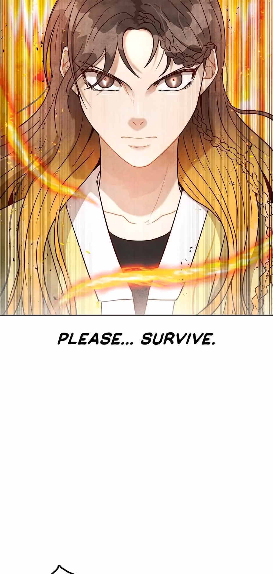 The Greatest Ascetic Chapter 30 page 52 - 