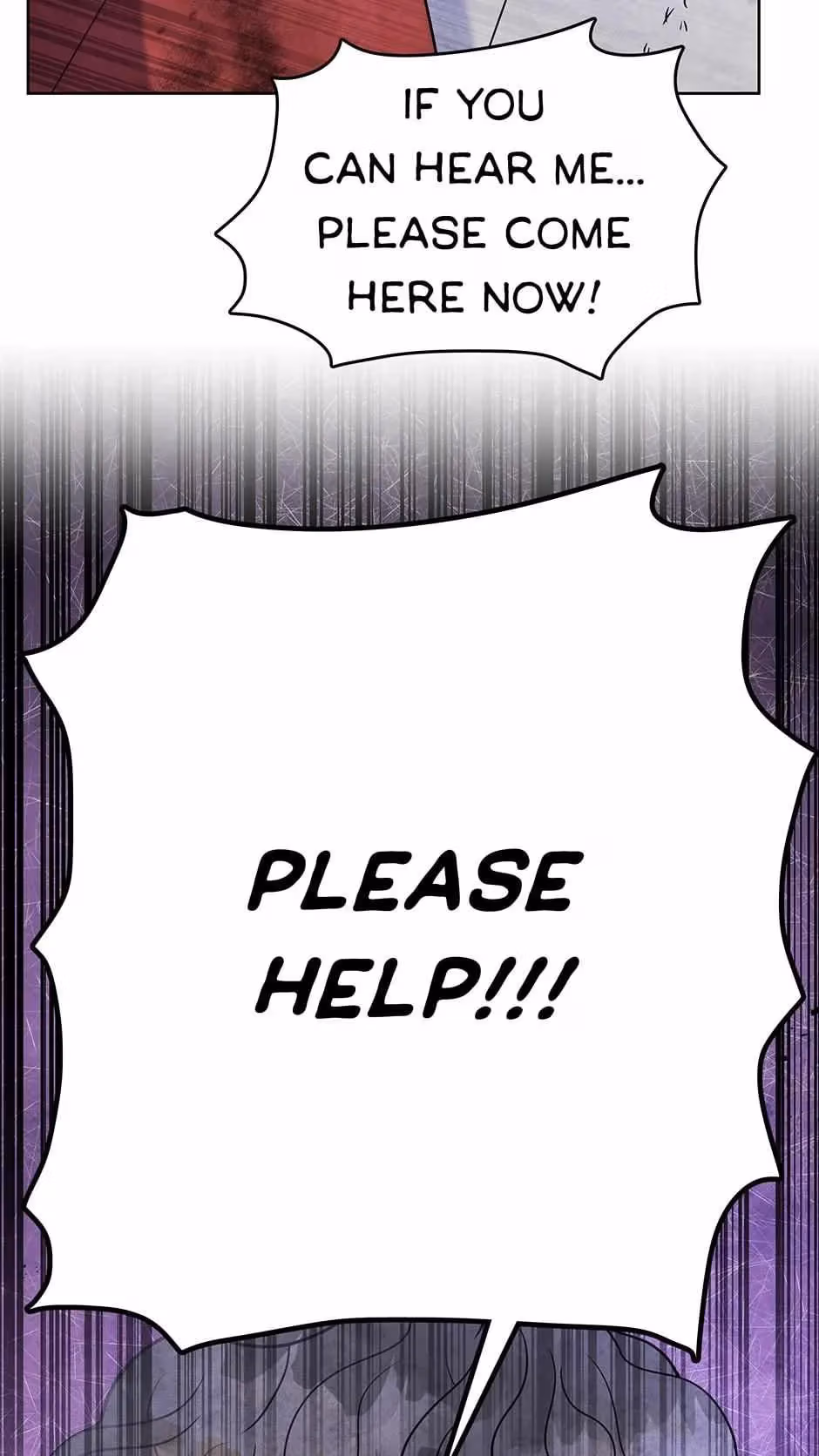 The Greatest Ascetic Chapter 30 page 61 - 