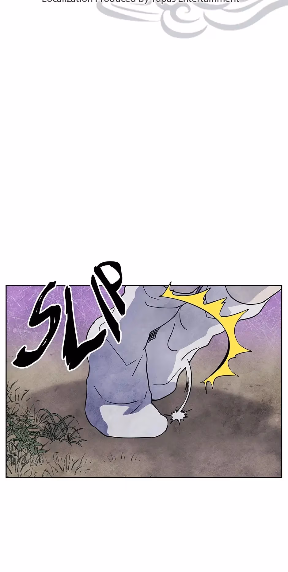 The Greatest Ascetic Chapter 31 page 14 - 