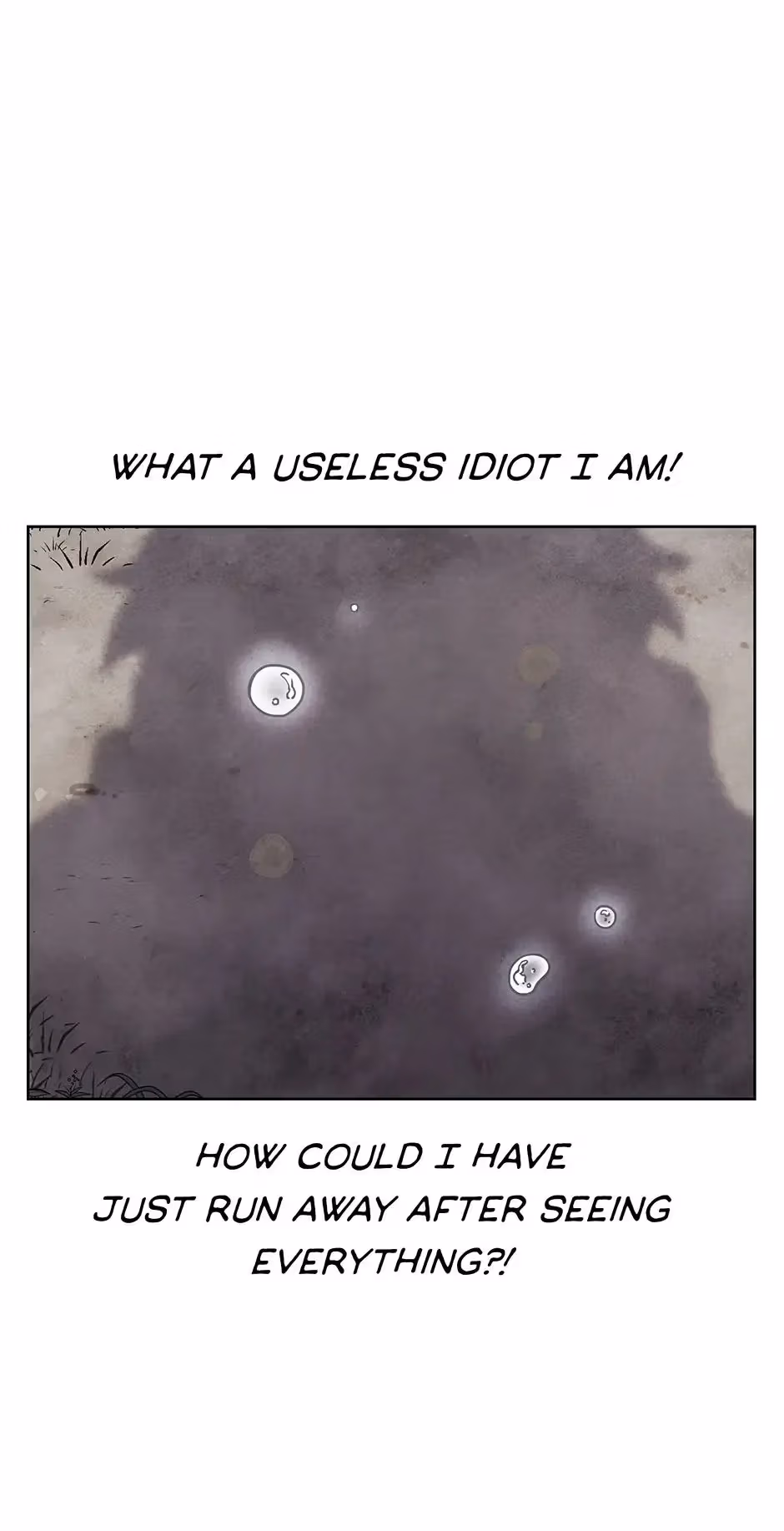 The Greatest Ascetic Chapter 31 page 17 - 