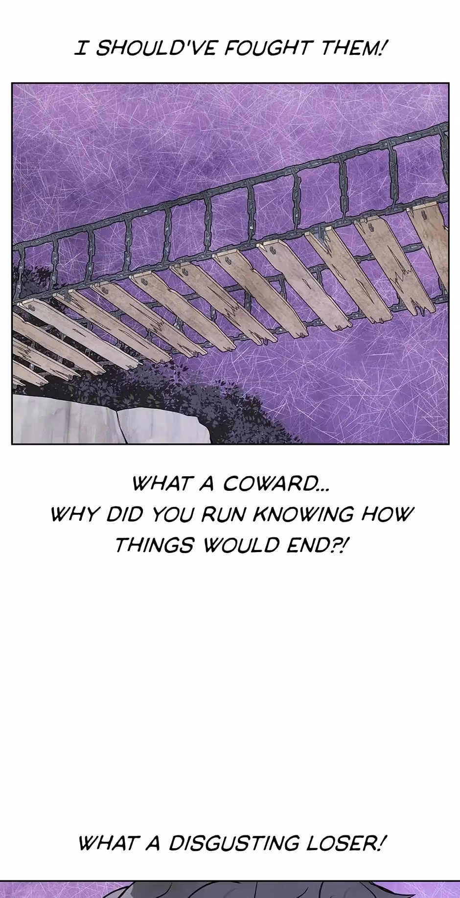 The Greatest Ascetic Chapter 31 page 18 - 