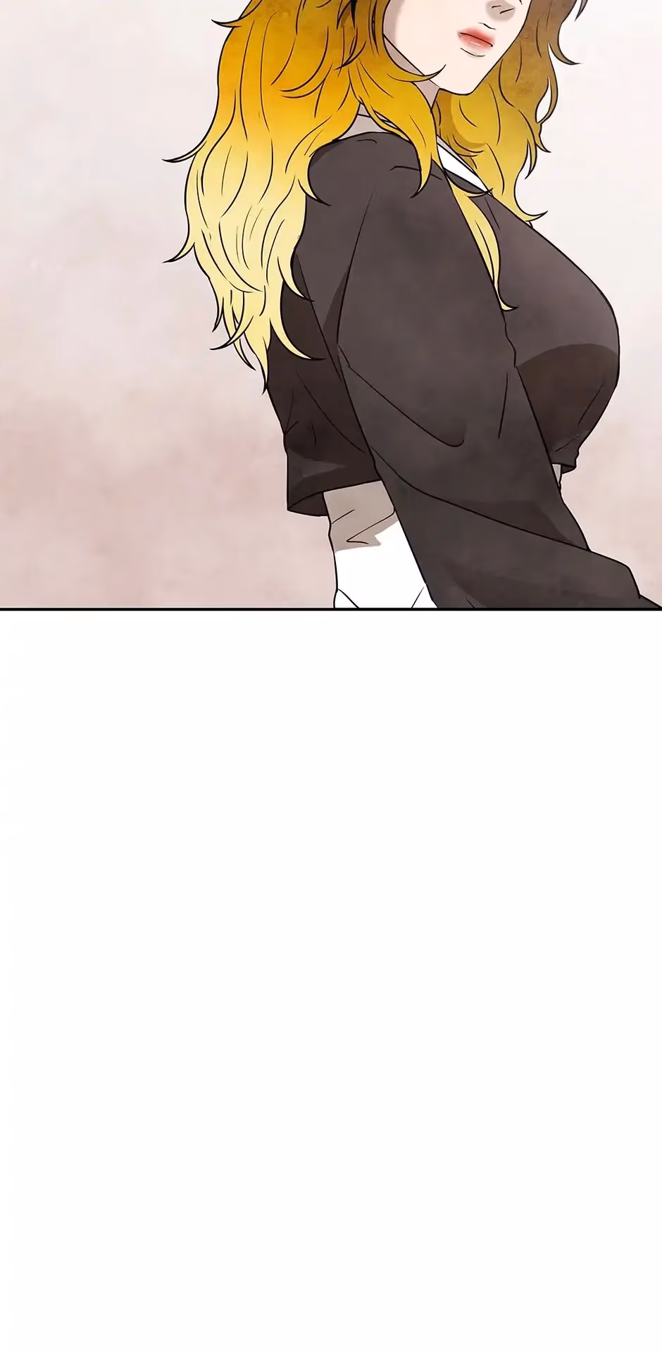 The Greatest Ascetic Chapter 31 page 4 - 