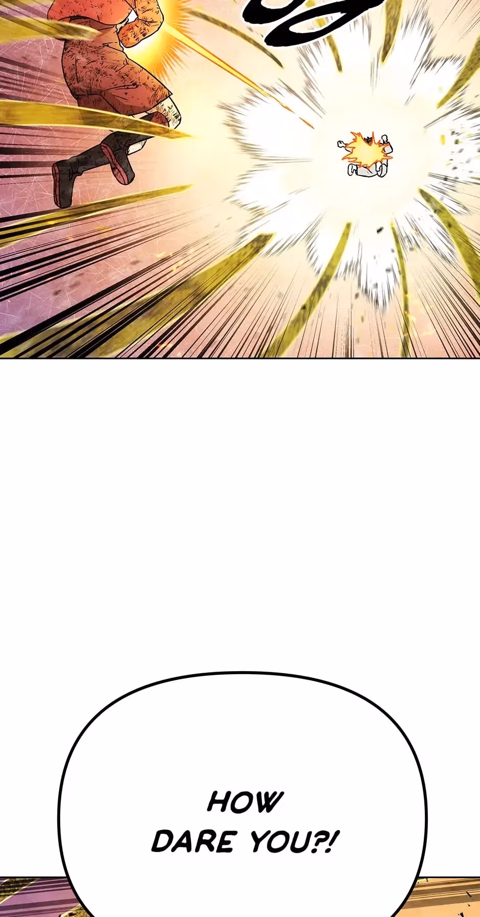 The Greatest Ascetic Chapter 31 page 43 - 