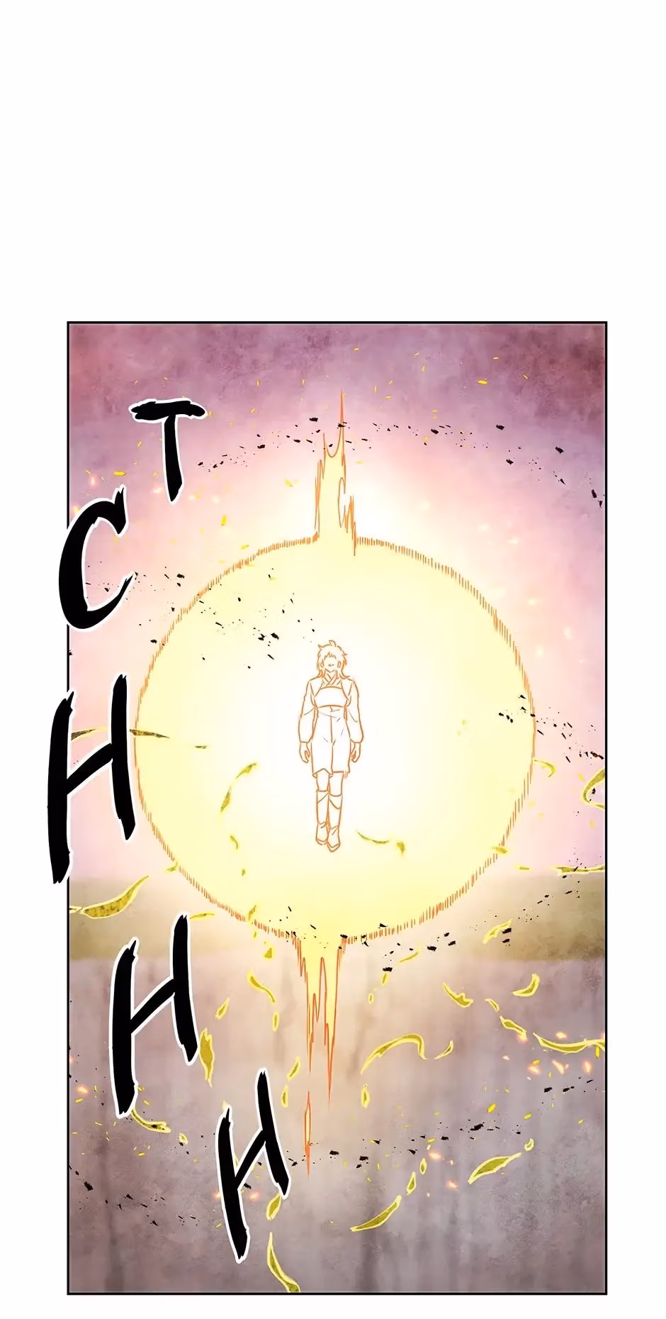 The Greatest Ascetic Chapter 31 page 50 - 
