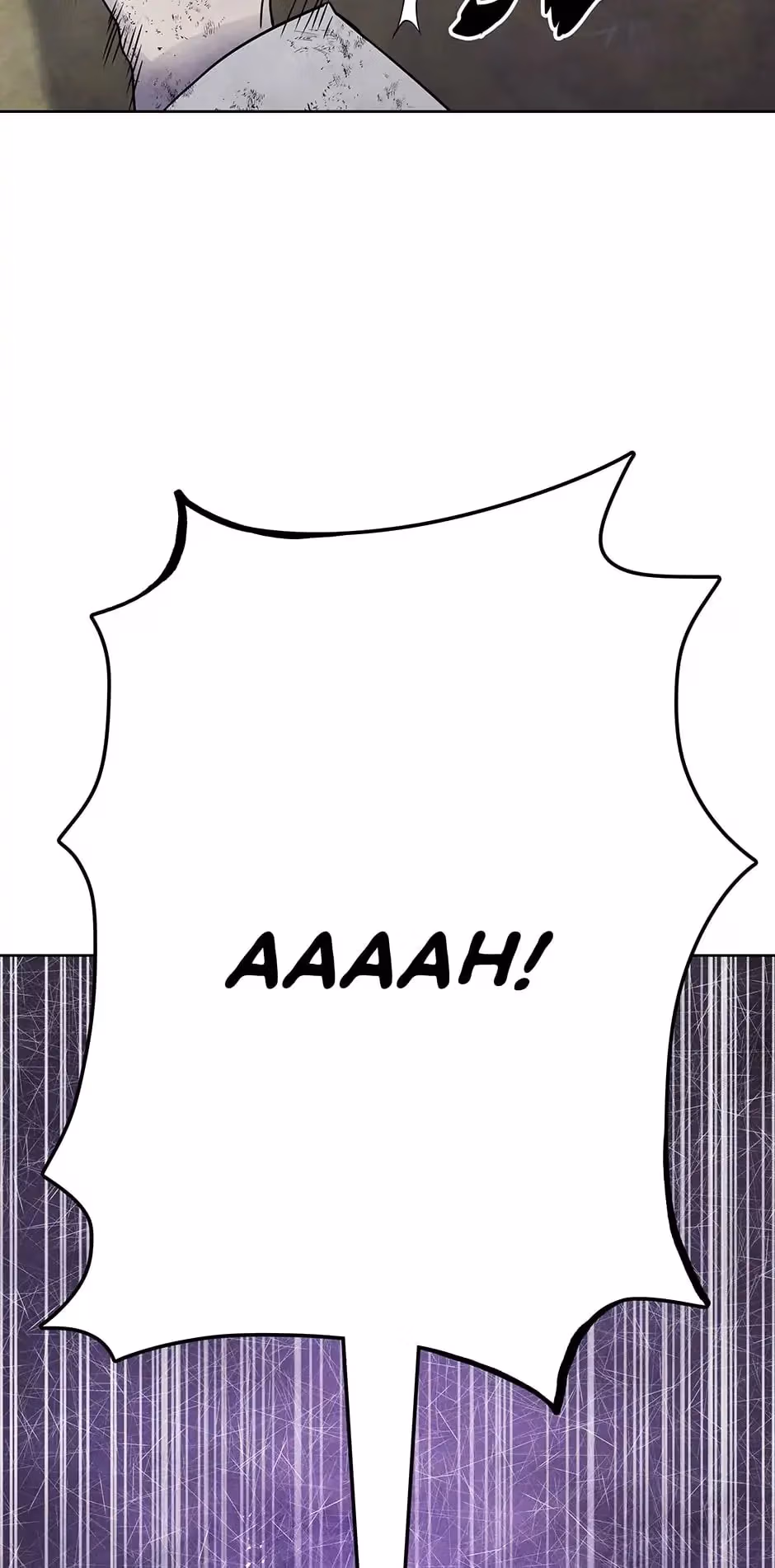 The Greatest Ascetic Chapter 31 page 58 - 