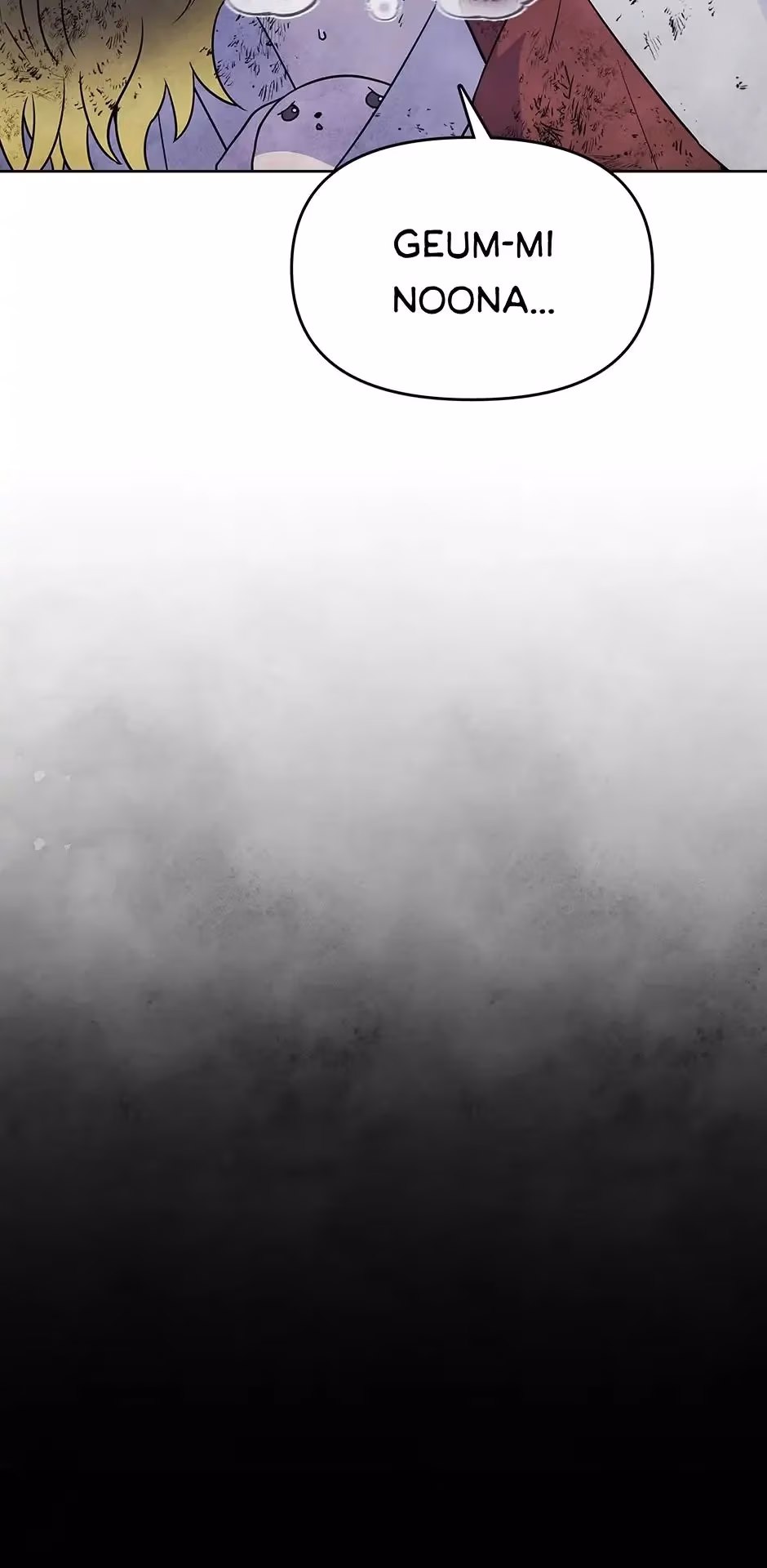 The Greatest Ascetic Chapter 31 page 7 - 