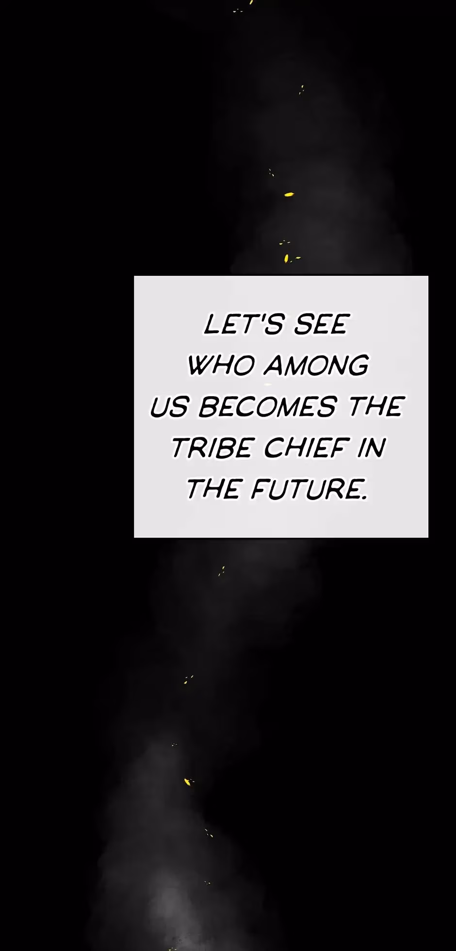 The Greatest Ascetic Chapter 31 page 62 - 