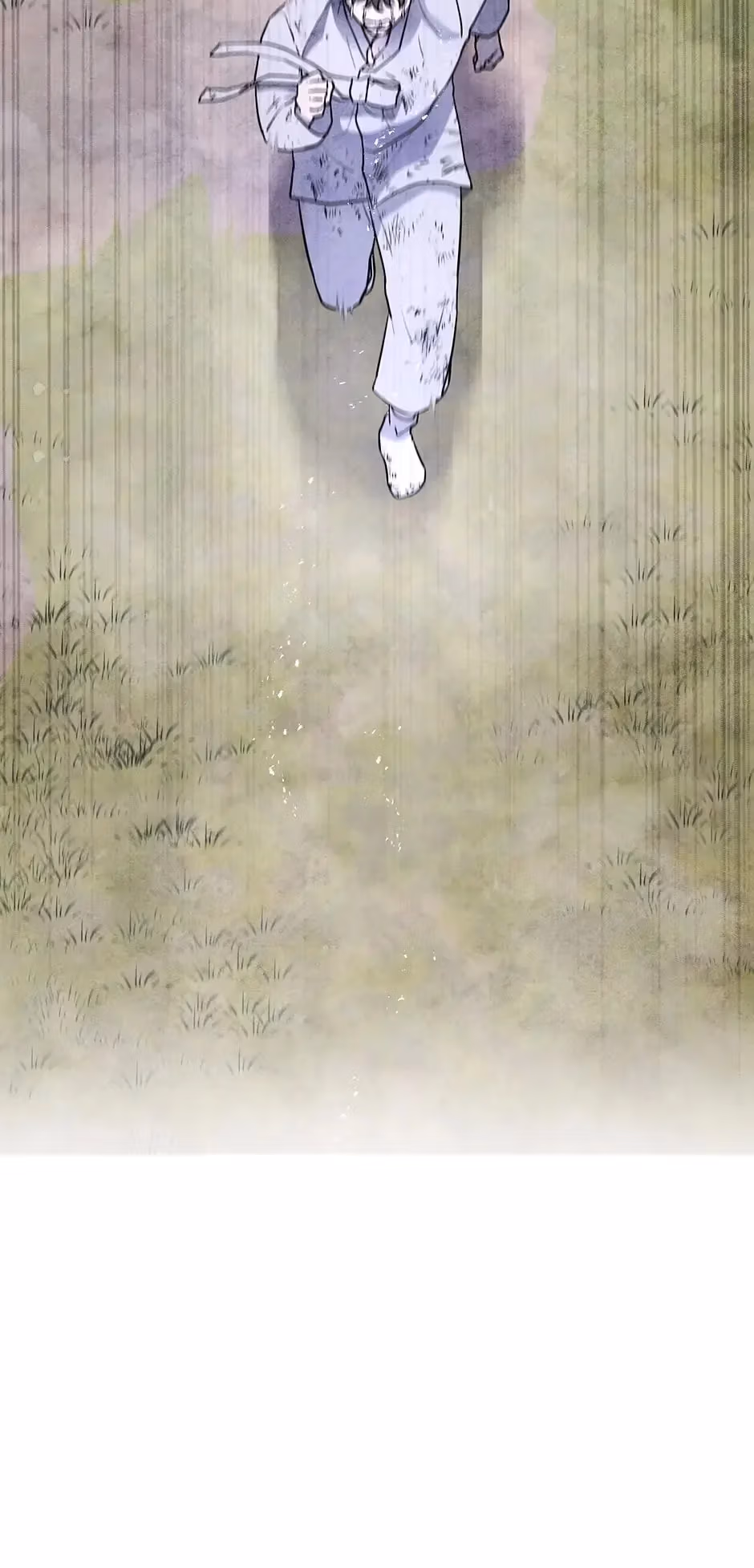 The Greatest Ascetic Chapter 31 page 65 - 