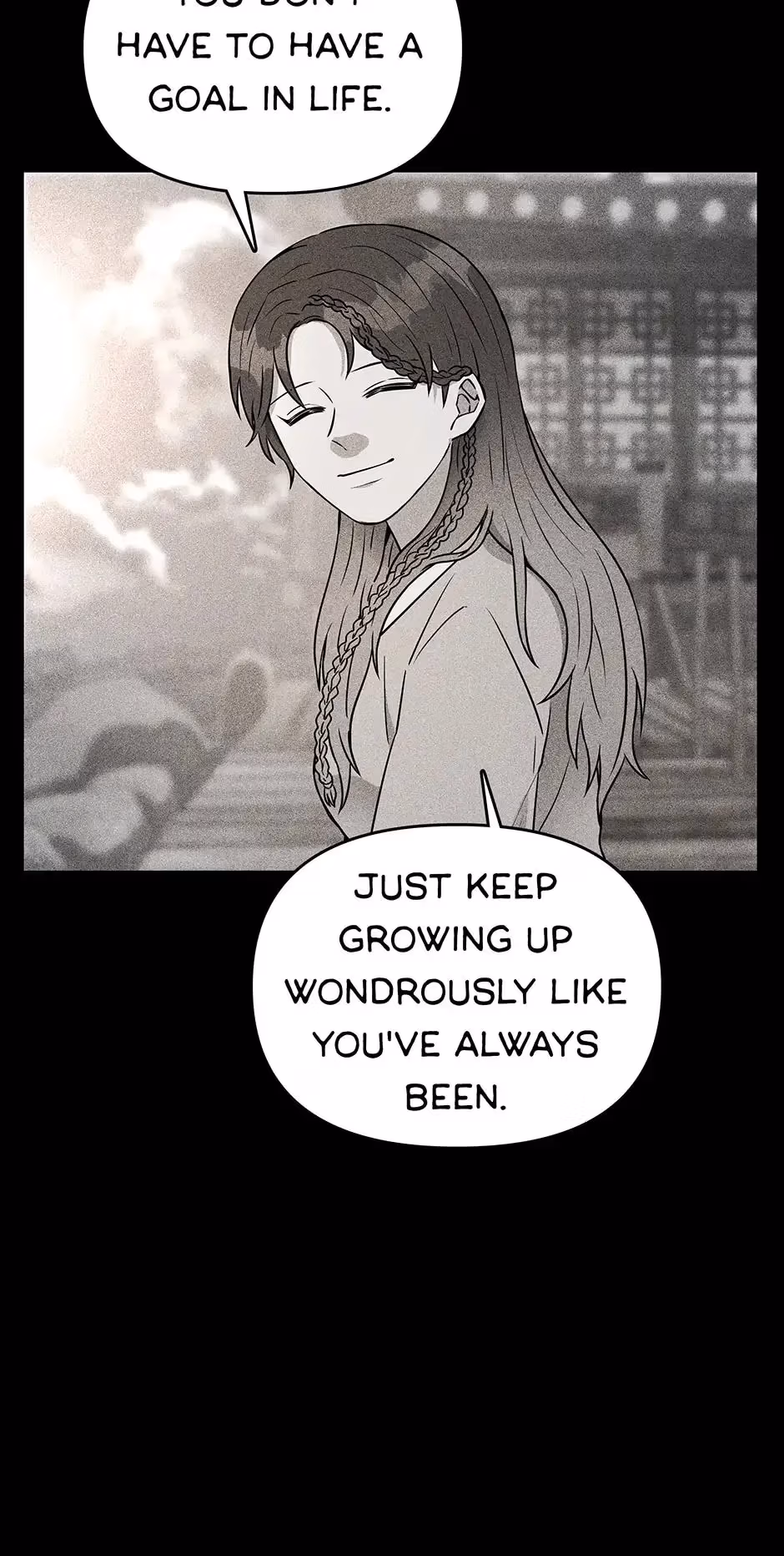 The Greatest Ascetic Chapter 31 page 10 - 