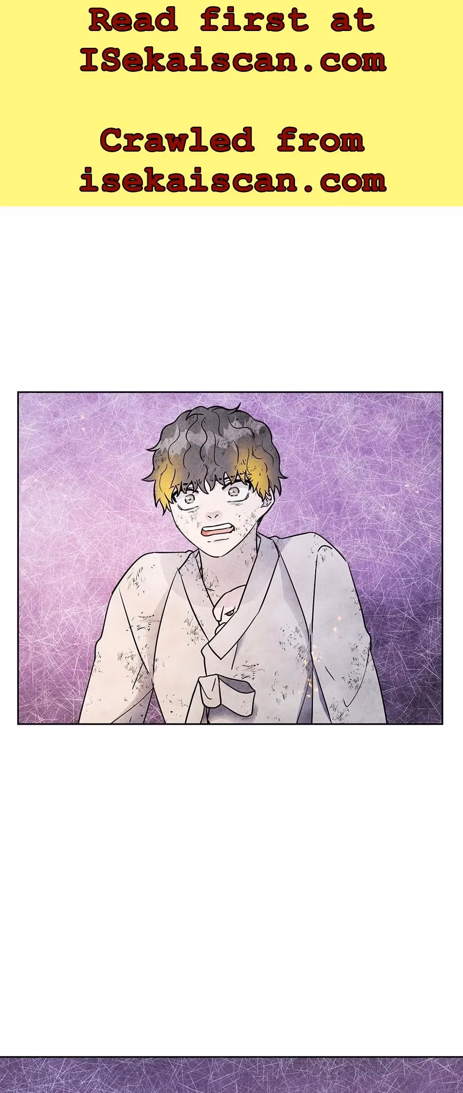 The Greatest Ascetic Chapter 32 page 2 - 