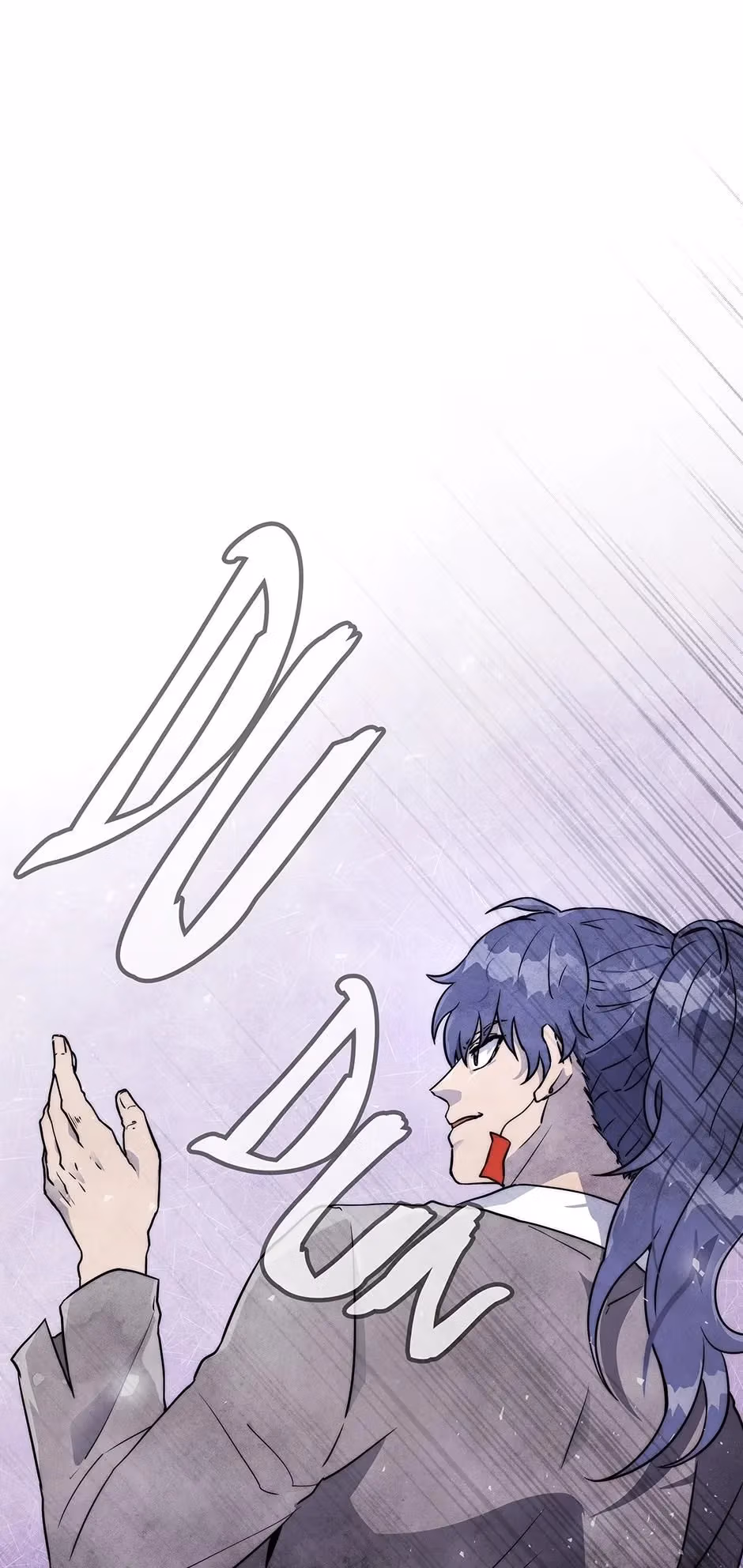 The Greatest Ascetic Chapter 32 page 12 - 