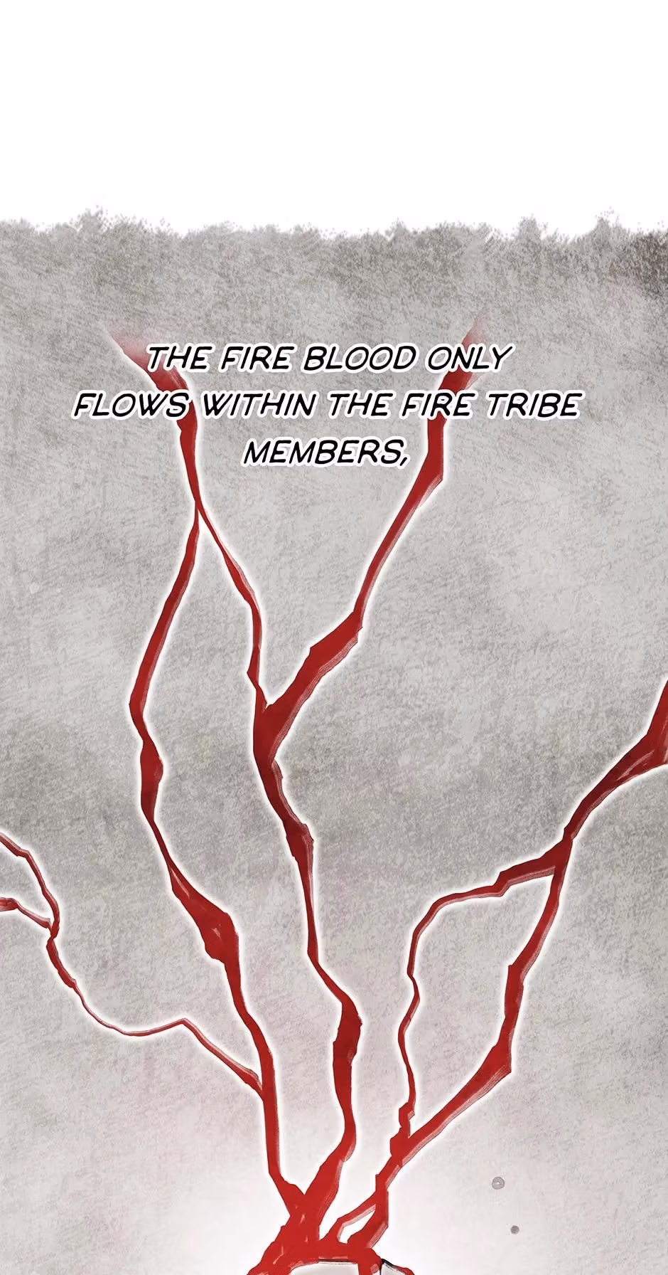 The Greatest Ascetic Chapter 32 page 15 - 