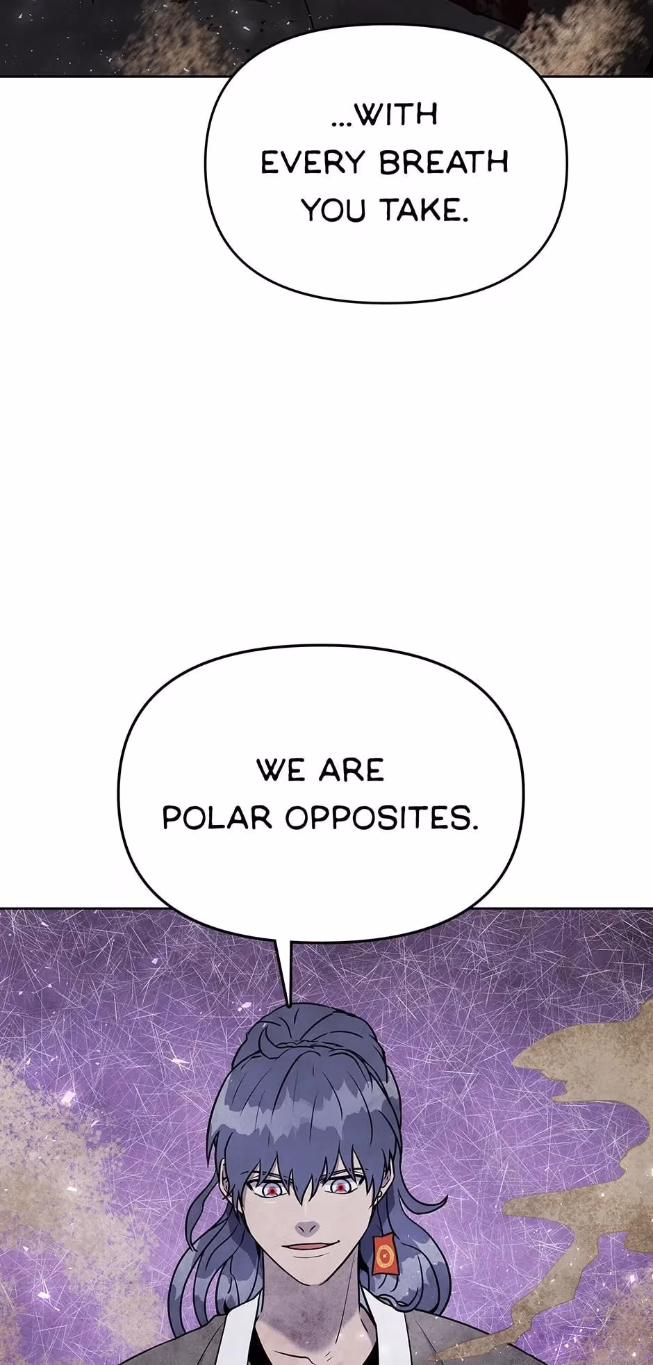 The Greatest Ascetic Chapter 32 page 29 - 