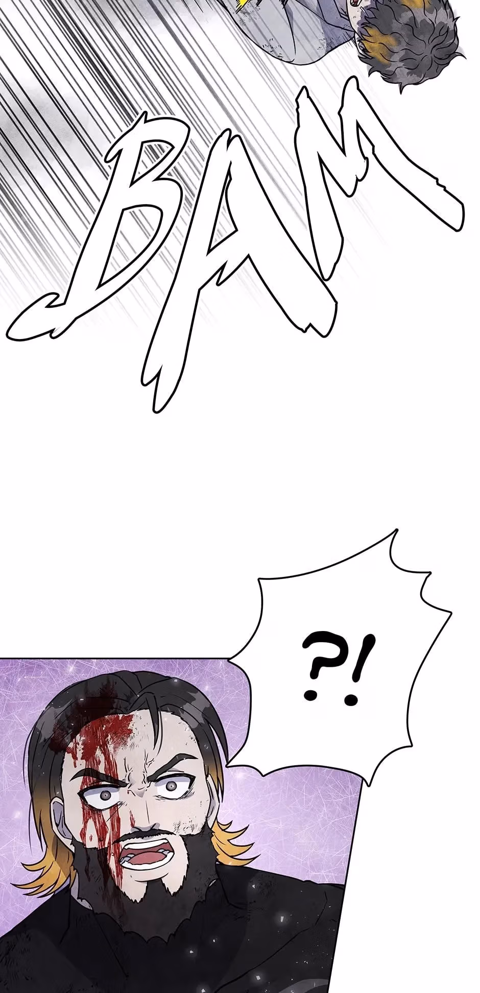The Greatest Ascetic Chapter 32 page 34 - 