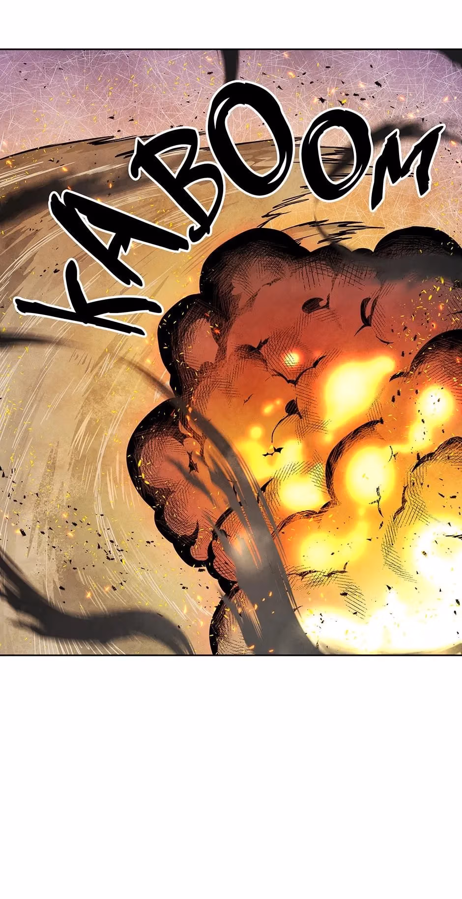 The Greatest Ascetic Chapter 32 page 45 - 