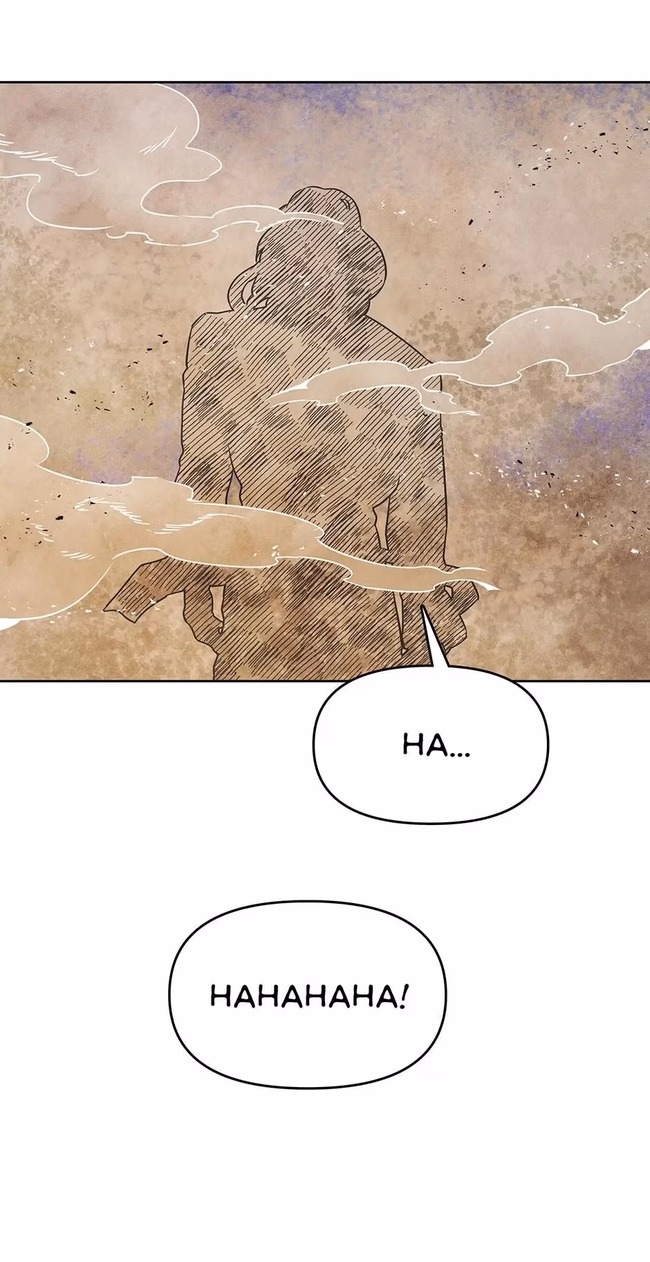 The Greatest Ascetic Chapter 32 page 46 - 