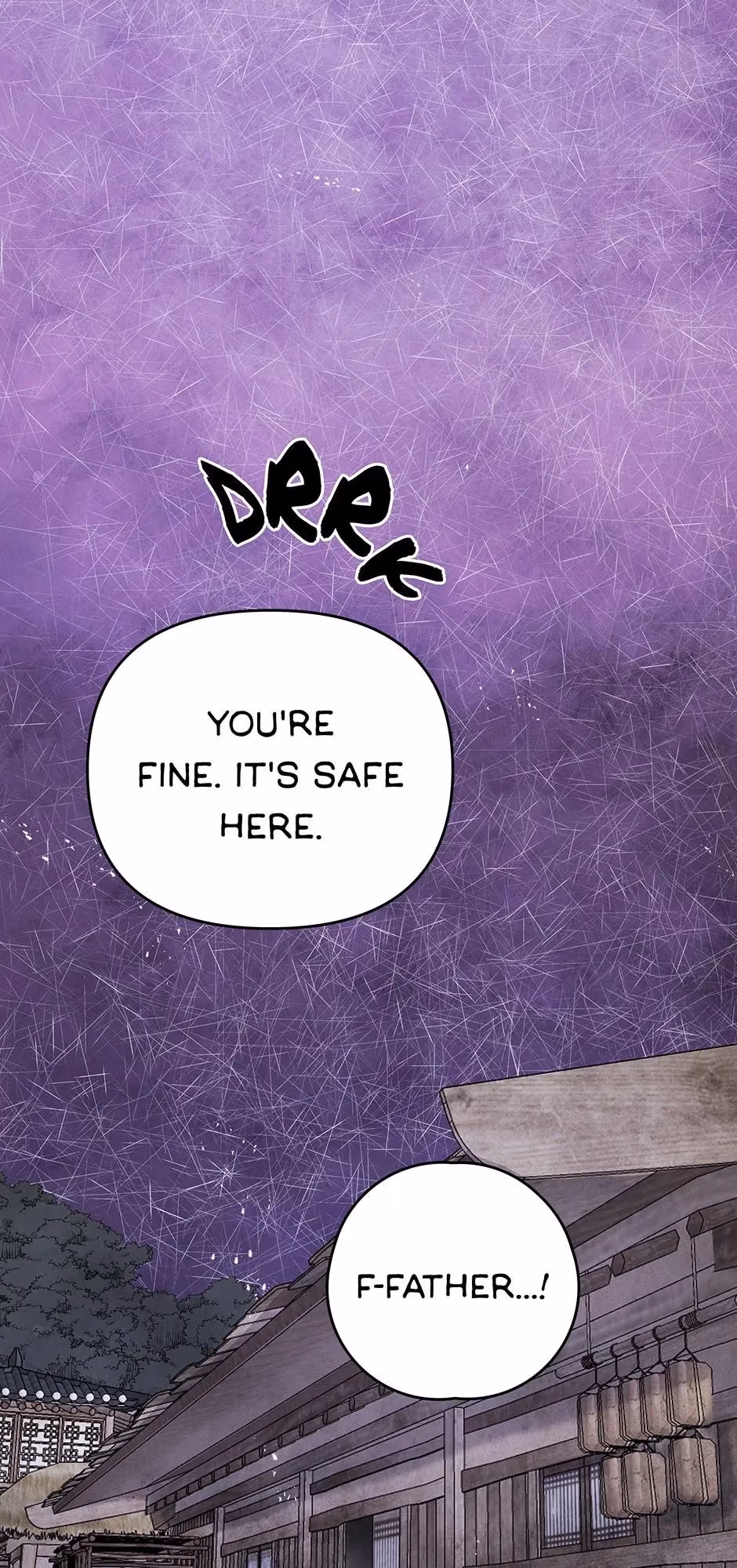 The Greatest Ascetic Chapter 32 page 51 - 