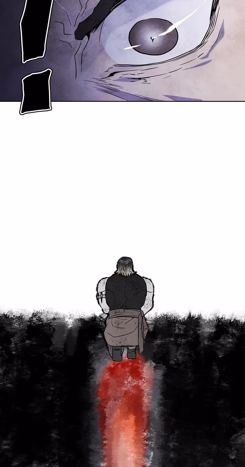 The Greatest Ascetic Chapter 32 page 56 - 