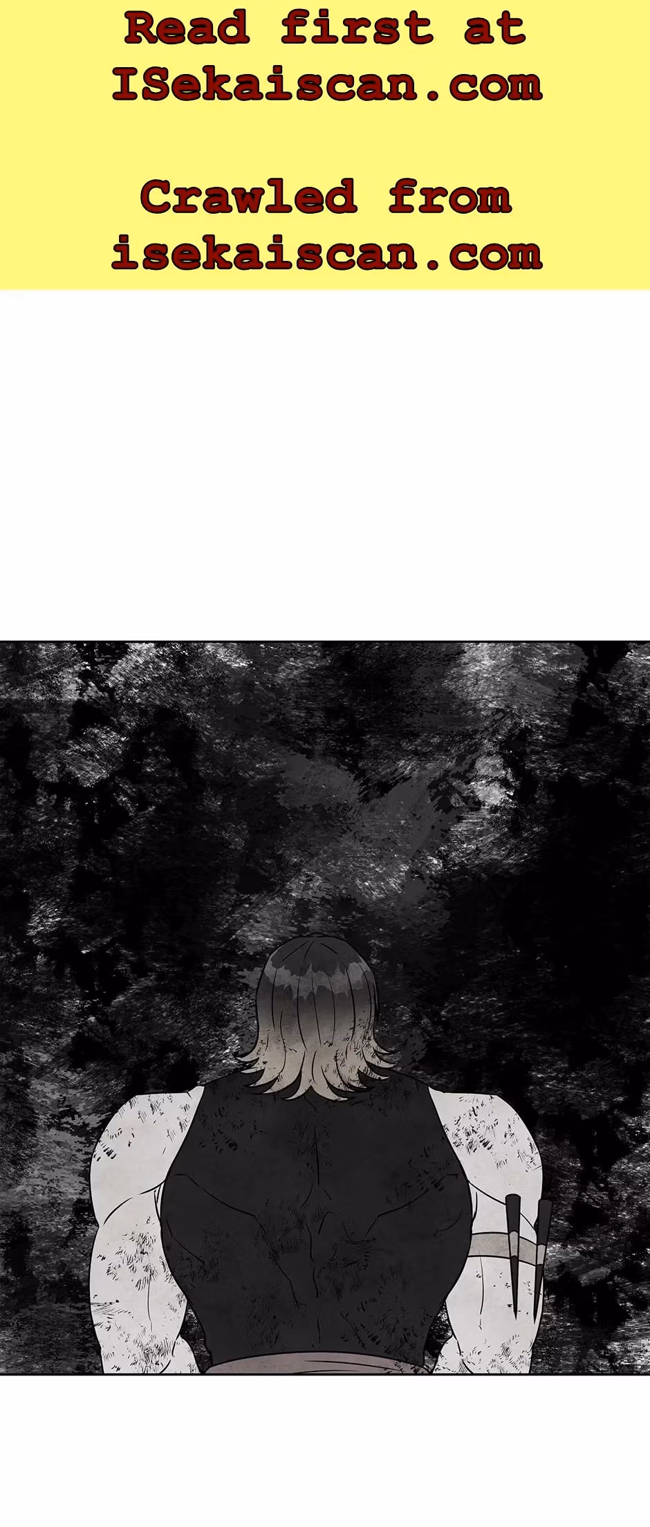 The Greatest Ascetic Chapter 32 page 59 - 