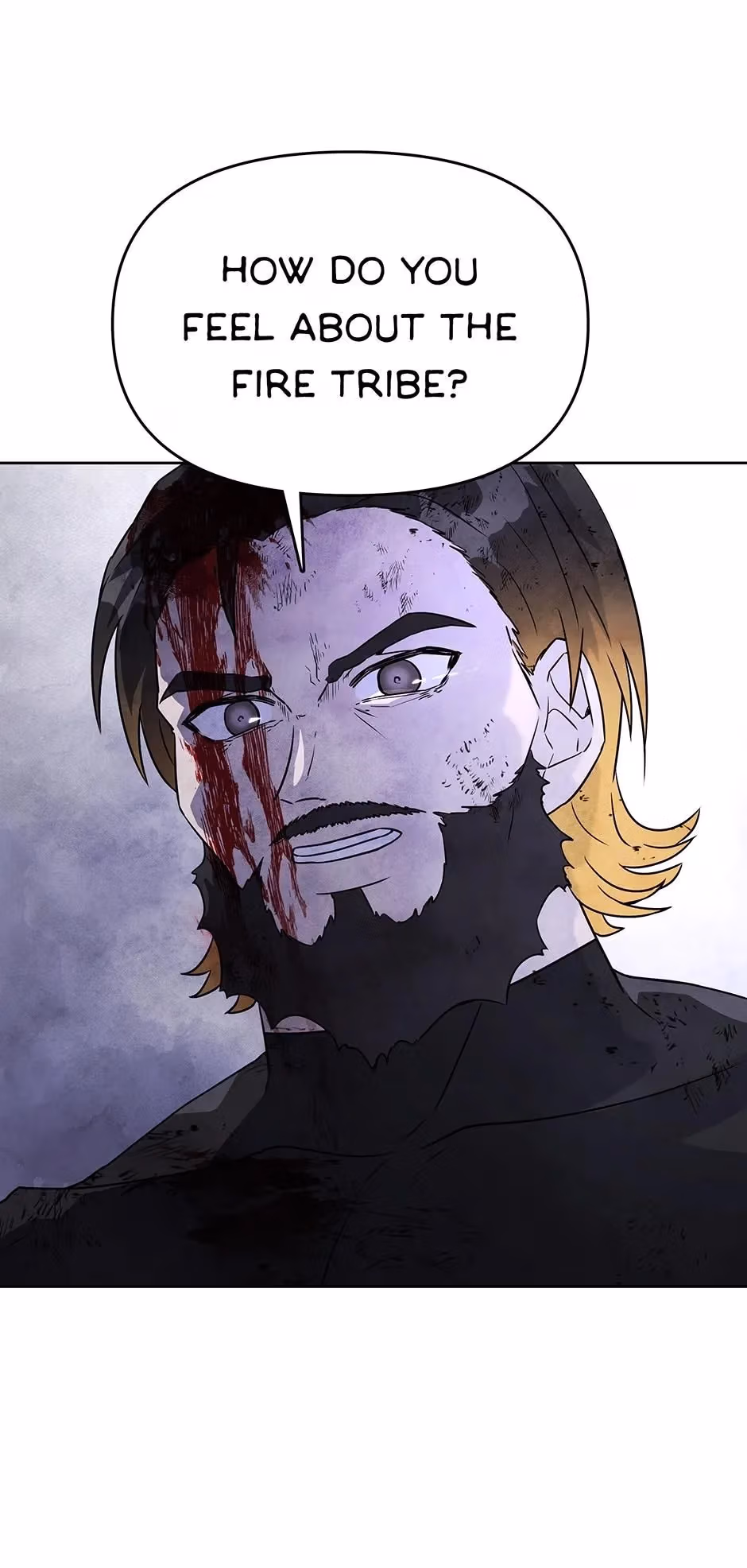 The Greatest Ascetic Chapter 32 page 61 - 