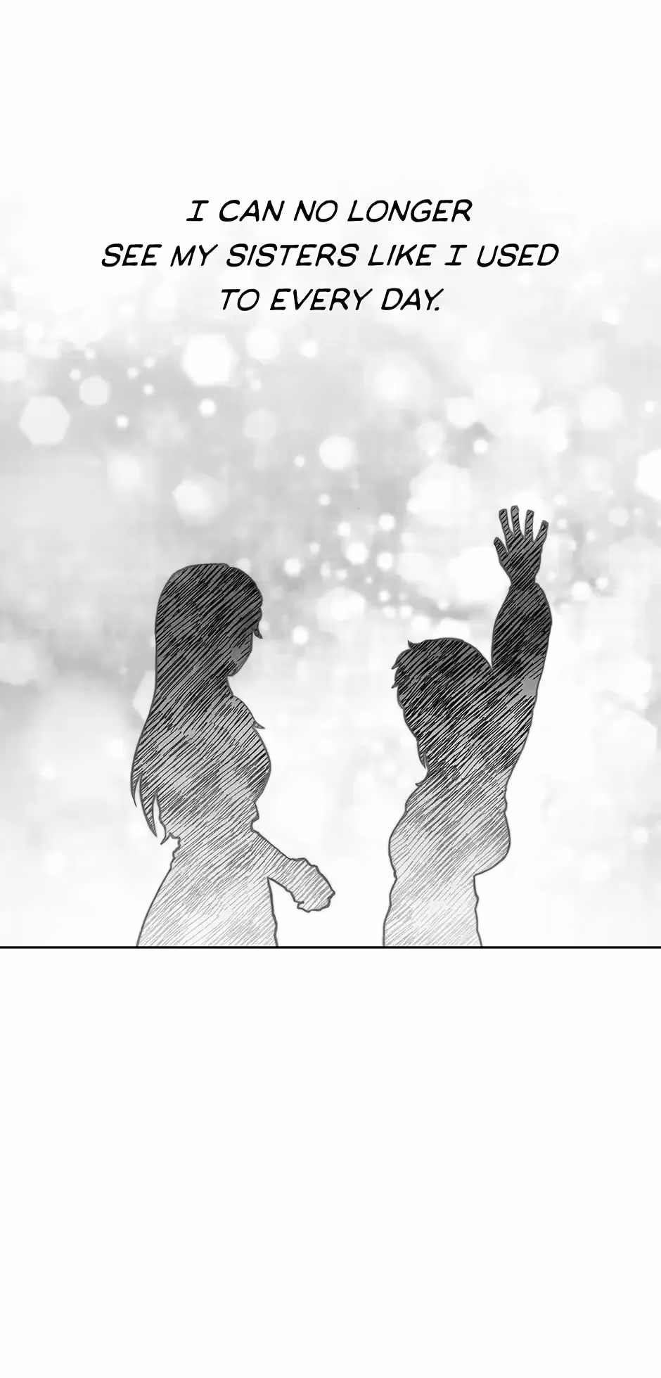 The Greatest Ascetic Chapter 33 page 1 - 