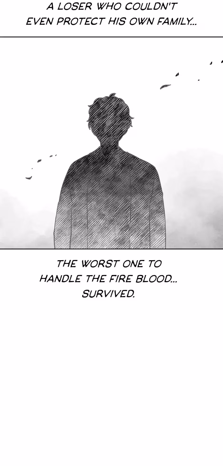 The Greatest Ascetic Chapter 33 page 2 - 