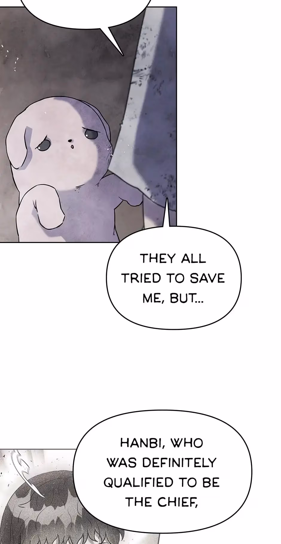 The Greatest Ascetic Chapter 33 page 12 - 