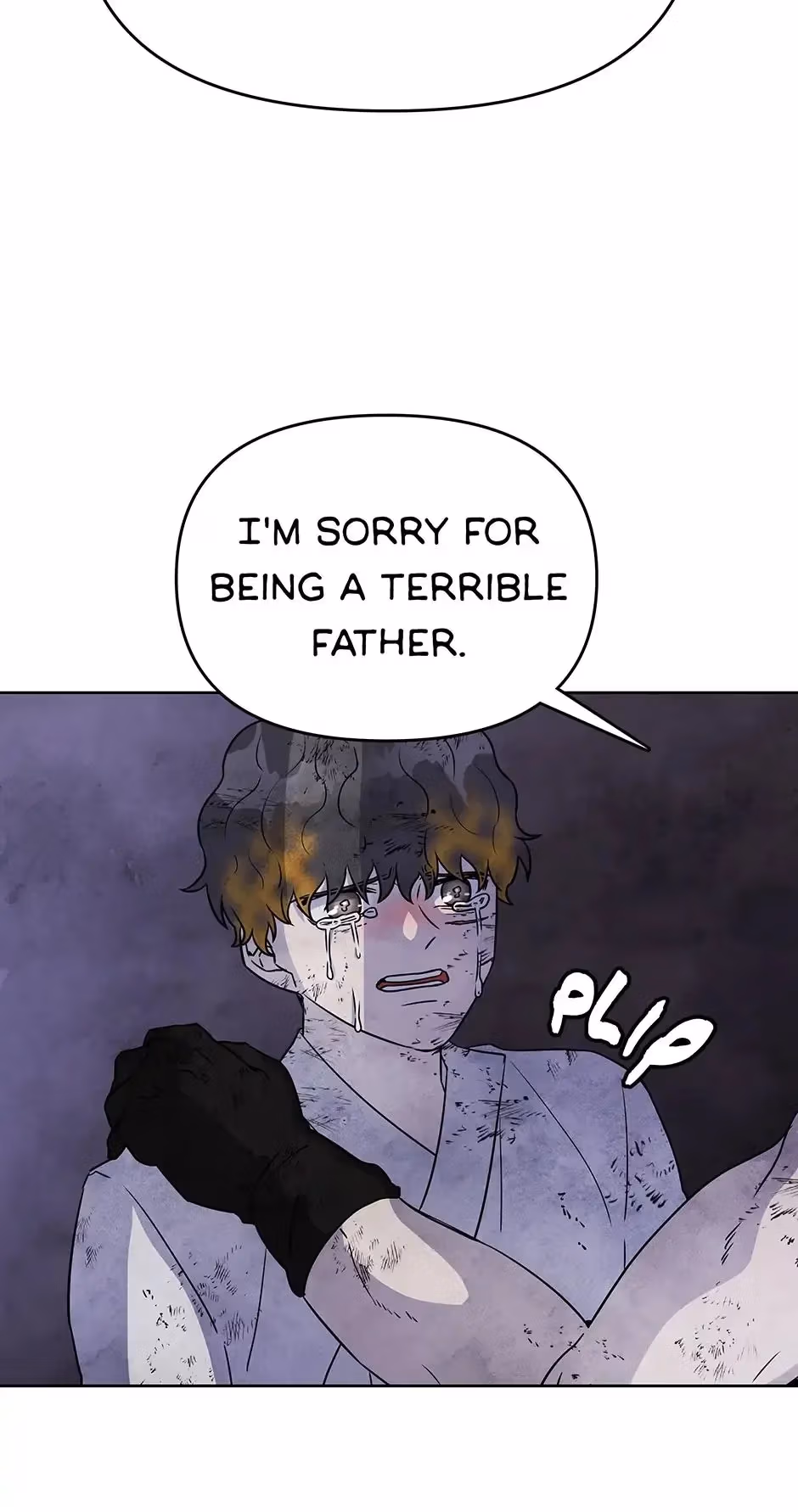 The Greatest Ascetic Chapter 33 page 20 - 