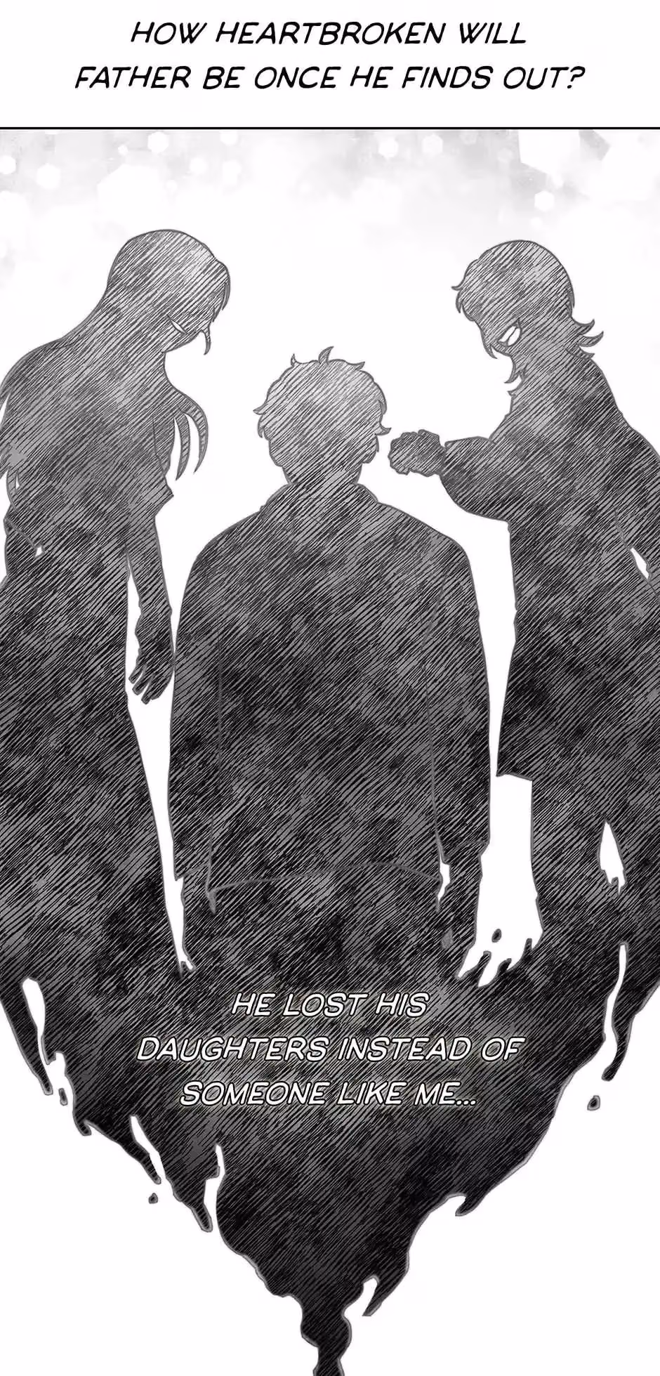 The Greatest Ascetic Chapter 33 page 3 - 