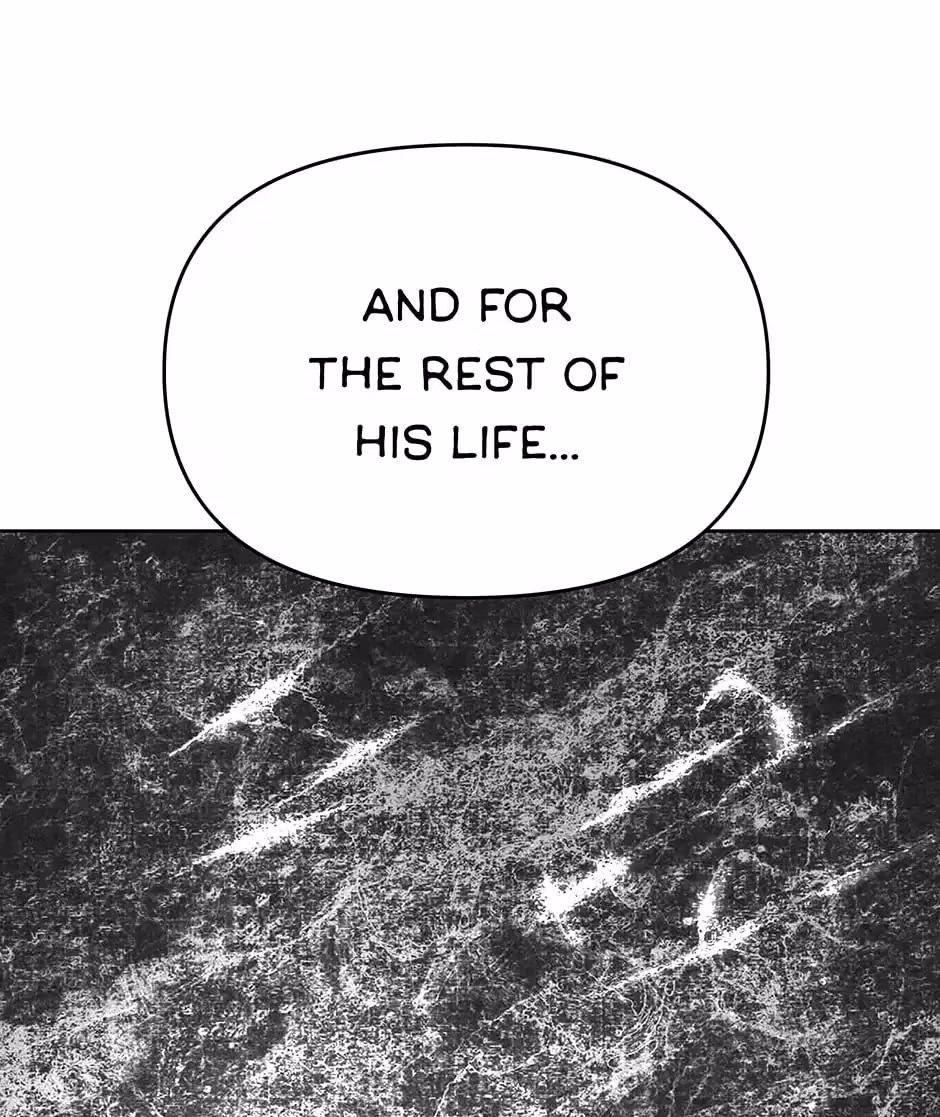 The Greatest Ascetic Chapter 33 page 28 - 
