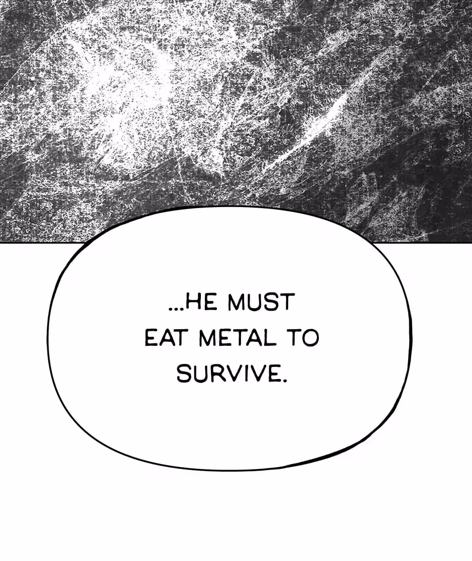 The Greatest Ascetic Chapter 33 page 29 - 