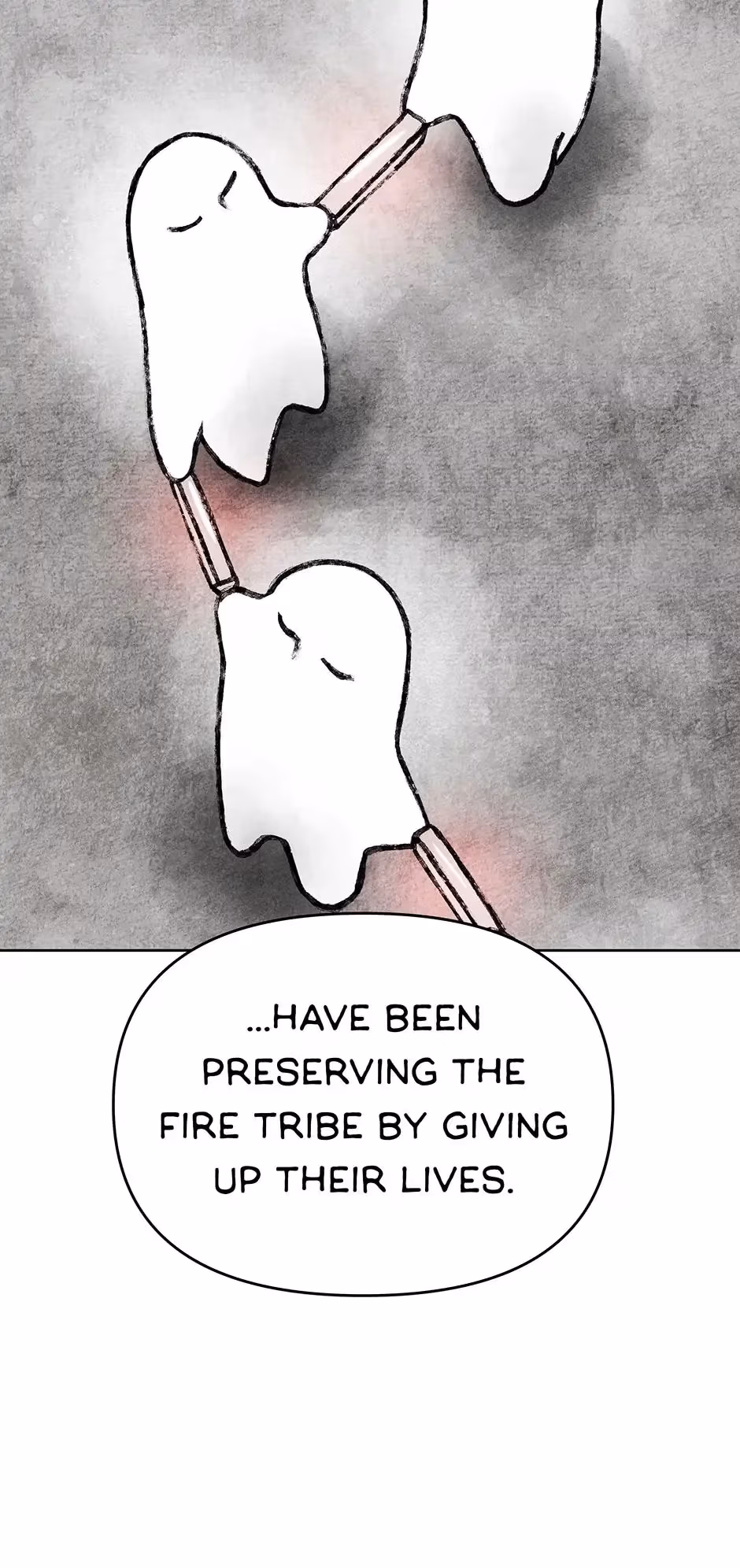 The Greatest Ascetic Chapter 33 page 31 - 