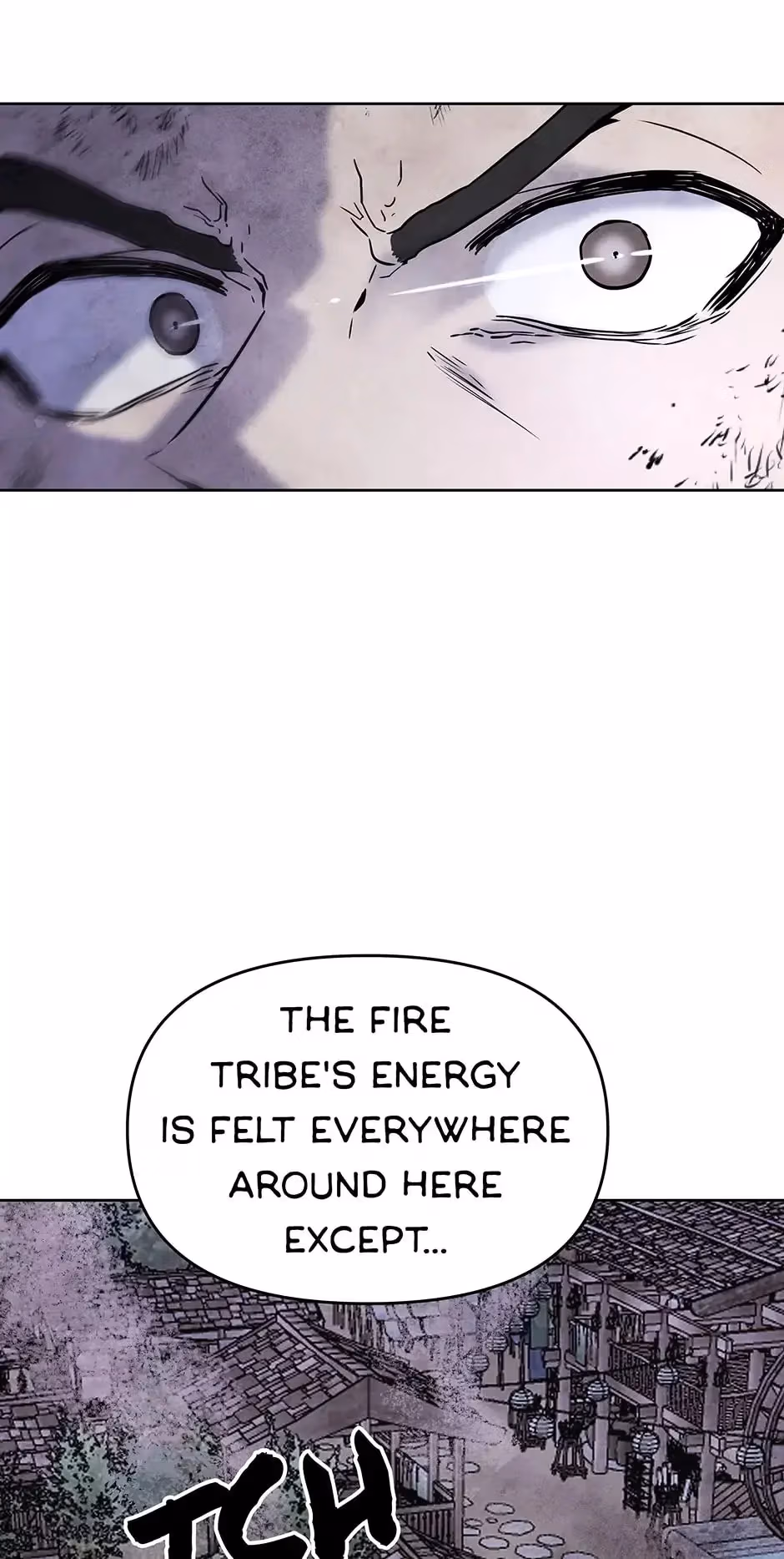 The Greatest Ascetic Chapter 33 page 37 - 